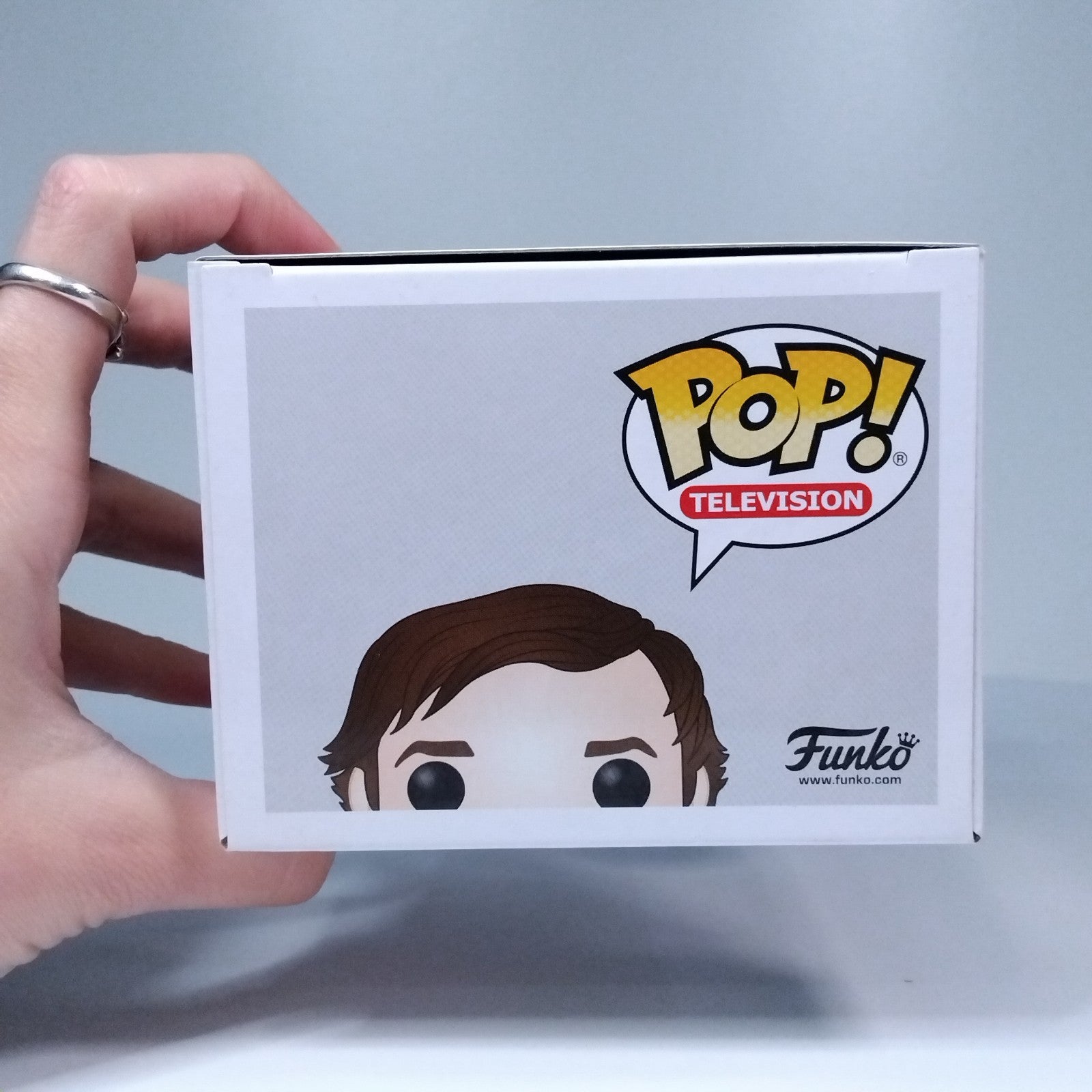 263c62f2-4853-4794-b906-912c86adb76a