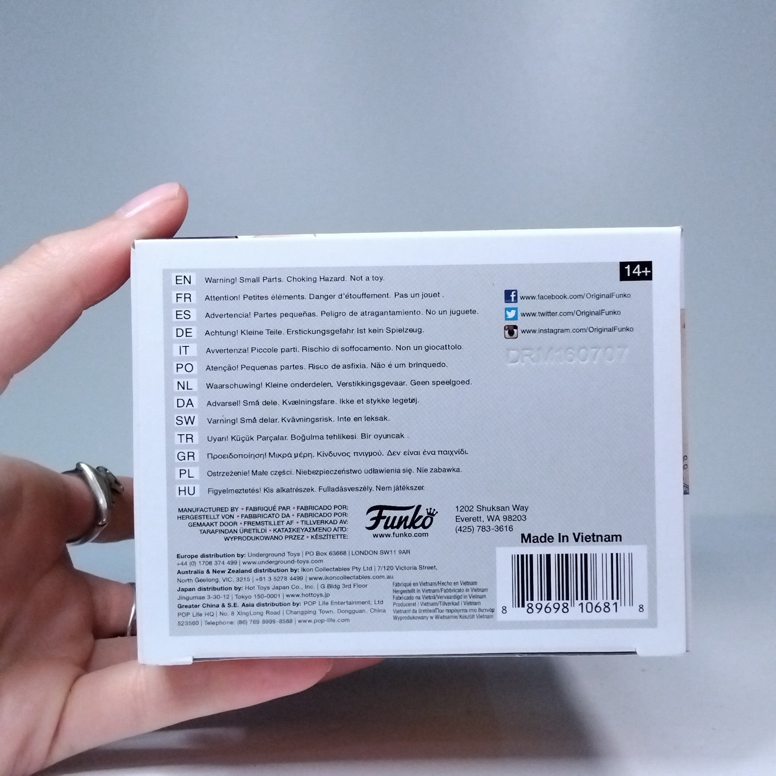 88de3c4a-fef9-4991-944b-b10d40fb962d