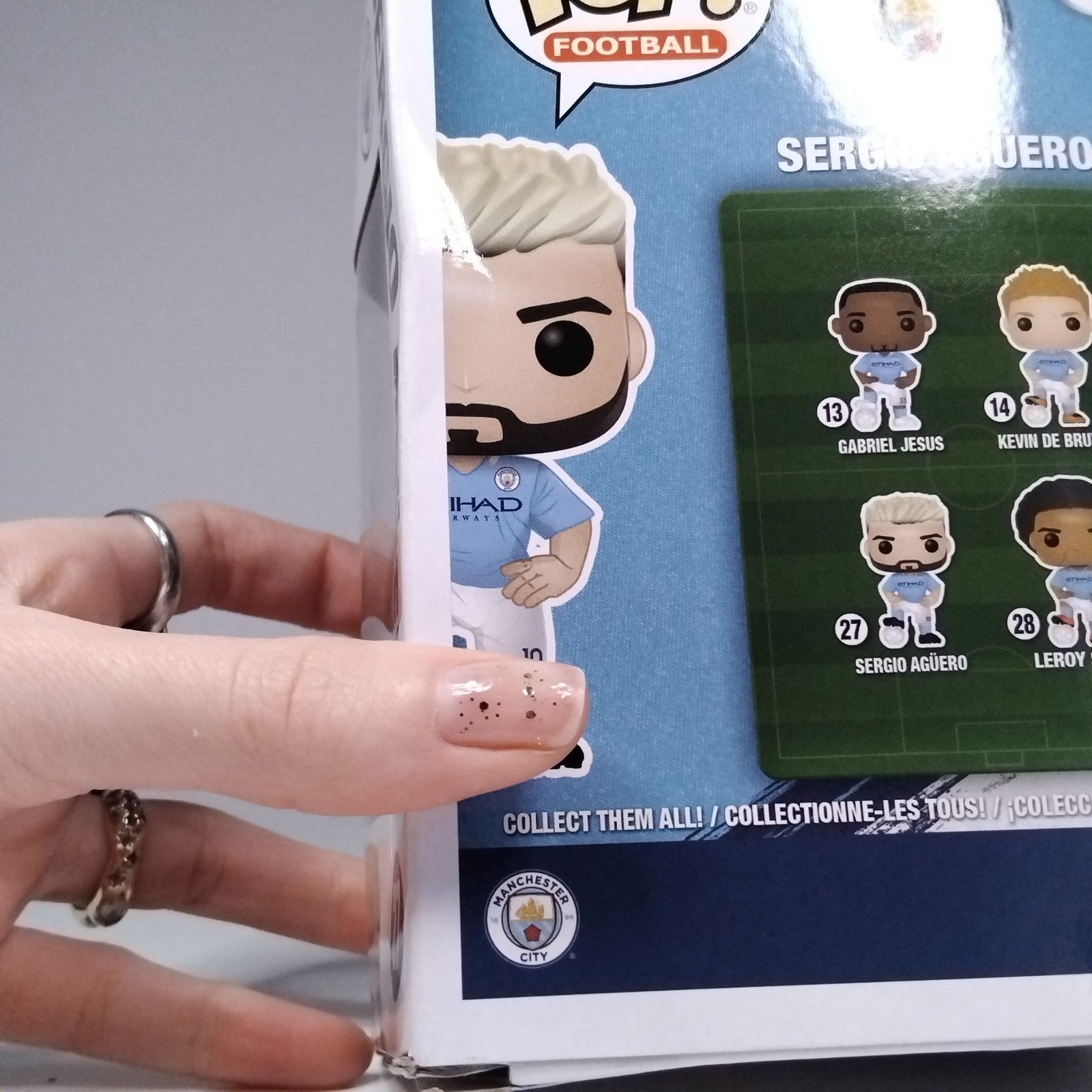 aa7dc185-41a9-457f-a1ee-a2940acb5fcb