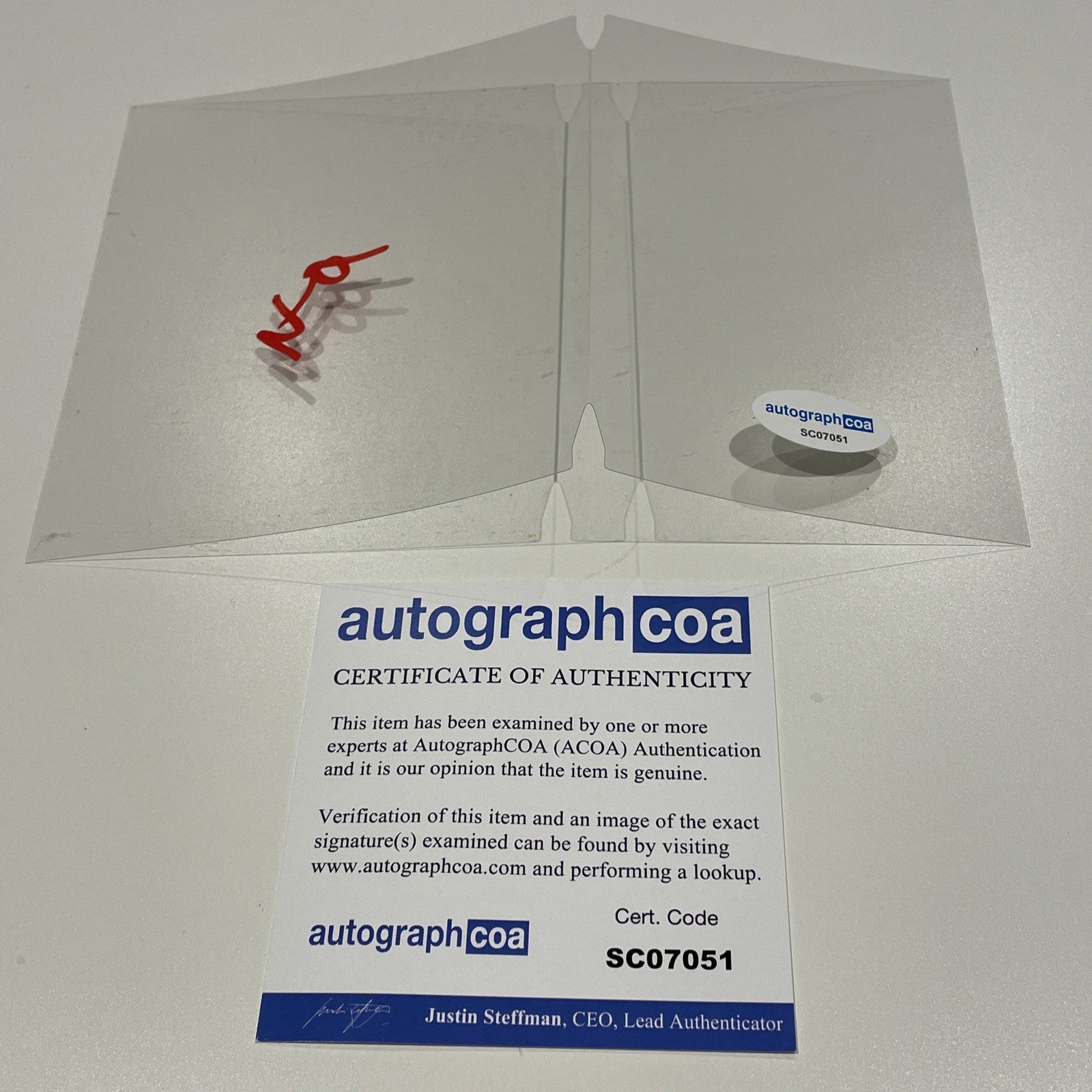 e5aa8a8d-0655-49fc-9800-aa3cbd9cf40e