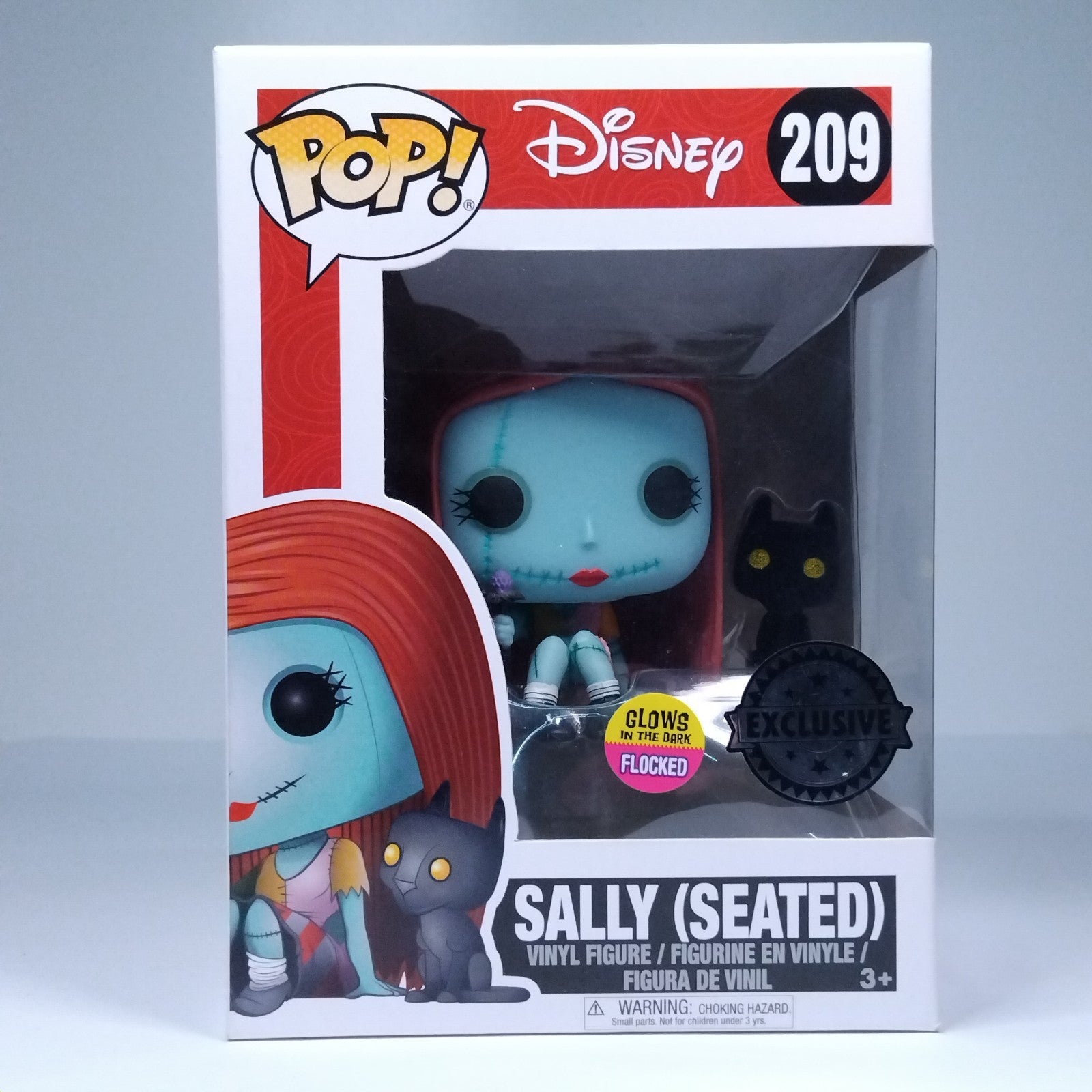 88a1e201-bf86-4d43-bc22-7036283c4e69