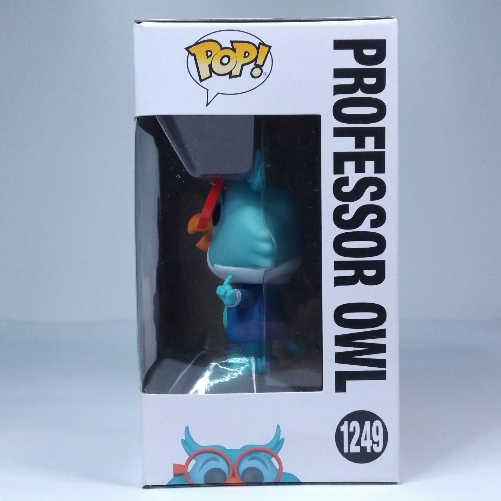 cdb86290-ccd5-479b-8f34-ff157f034c9a