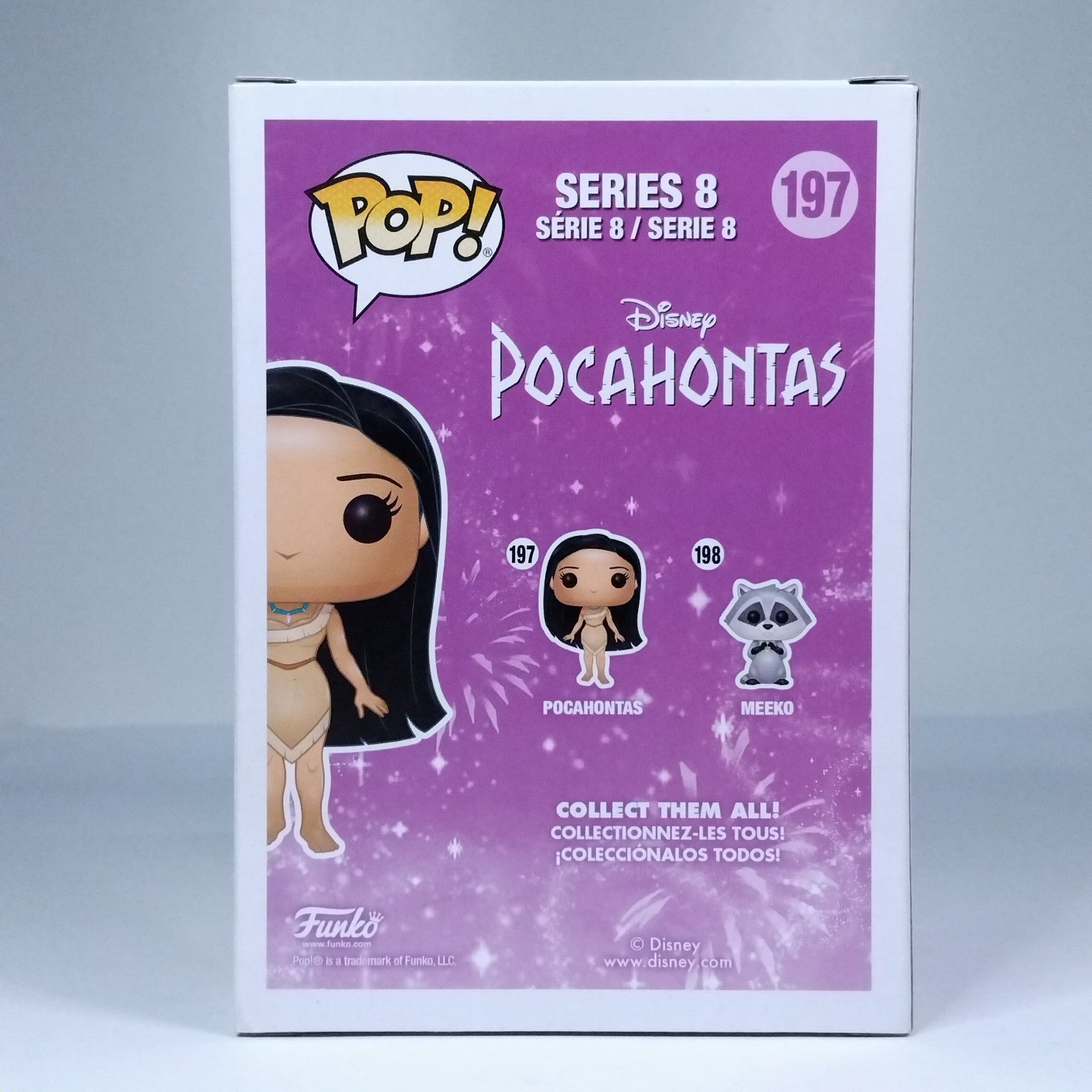 a82917e3-3dee-4922-b63d-9293c32b7309