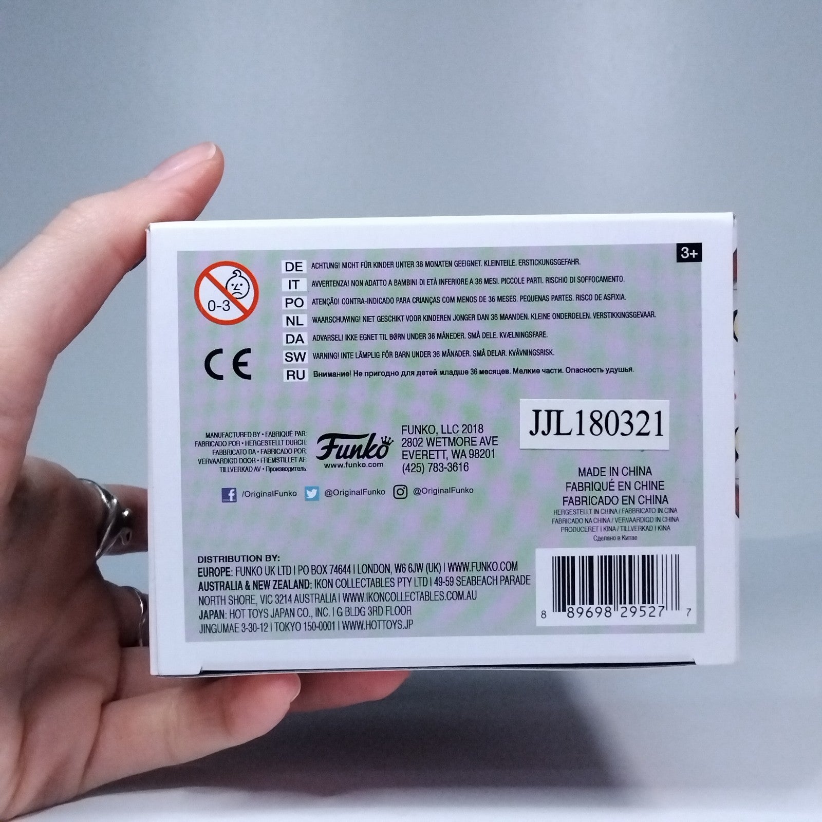 5e83eabd-cffd-44fa-a87b-a4d94b8c08e0