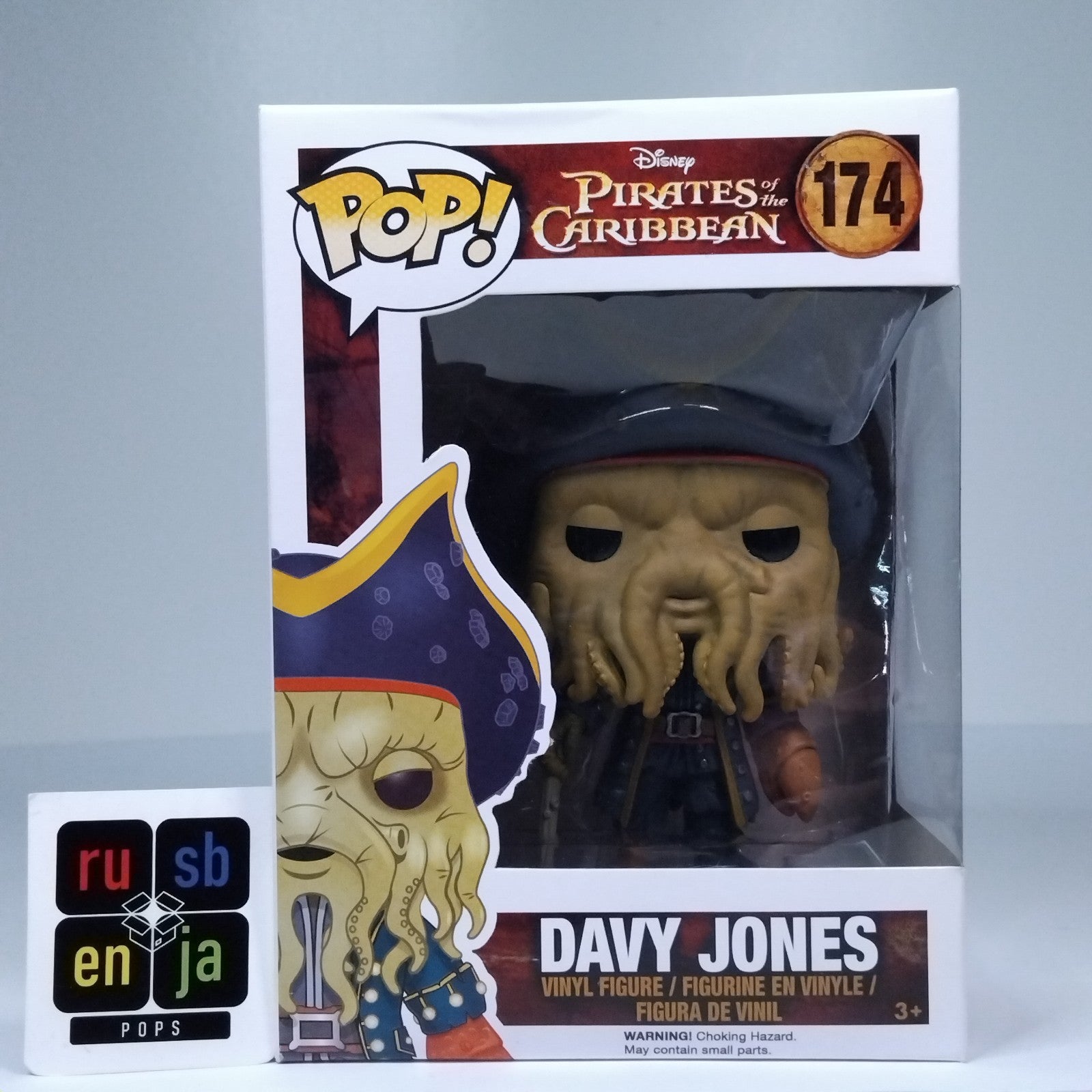 3540eff0-6948-40ee-8621-b3f815a40a62