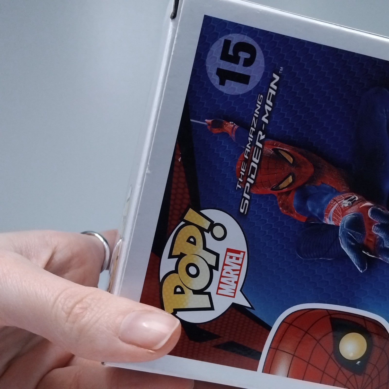 5f43d24f-3b33-47d5-a1ce-e30a136d8e2a