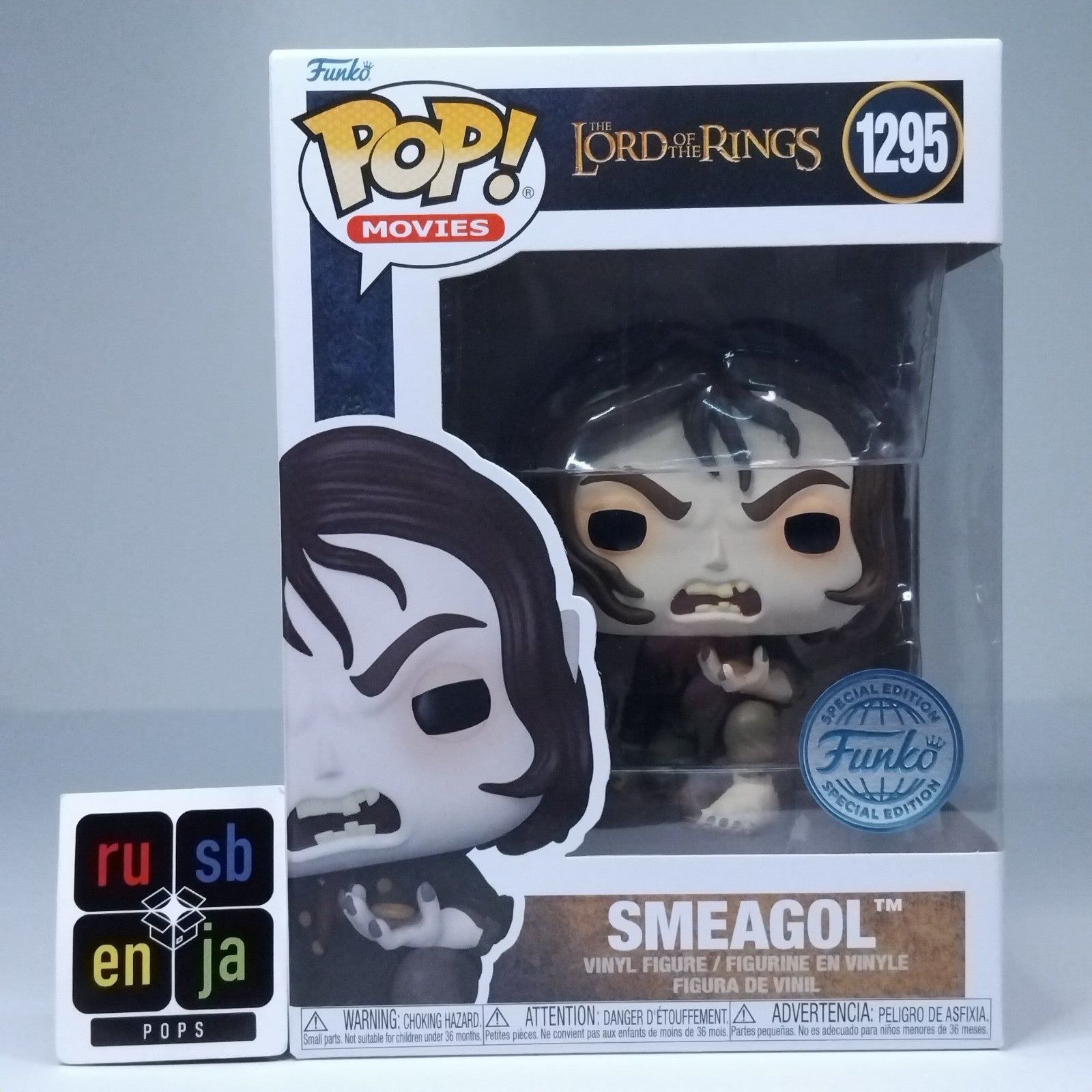 fd3bf6ea-87d8-436d-80a1-0706b28d20c3