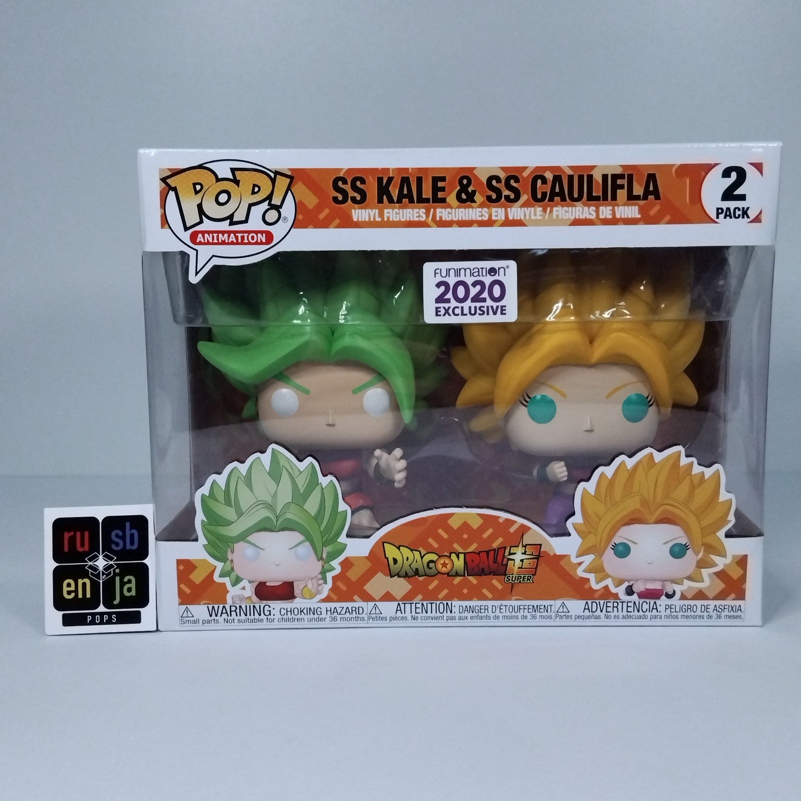 315f5c54-0e52-4383-bc86-7a0d353d5522