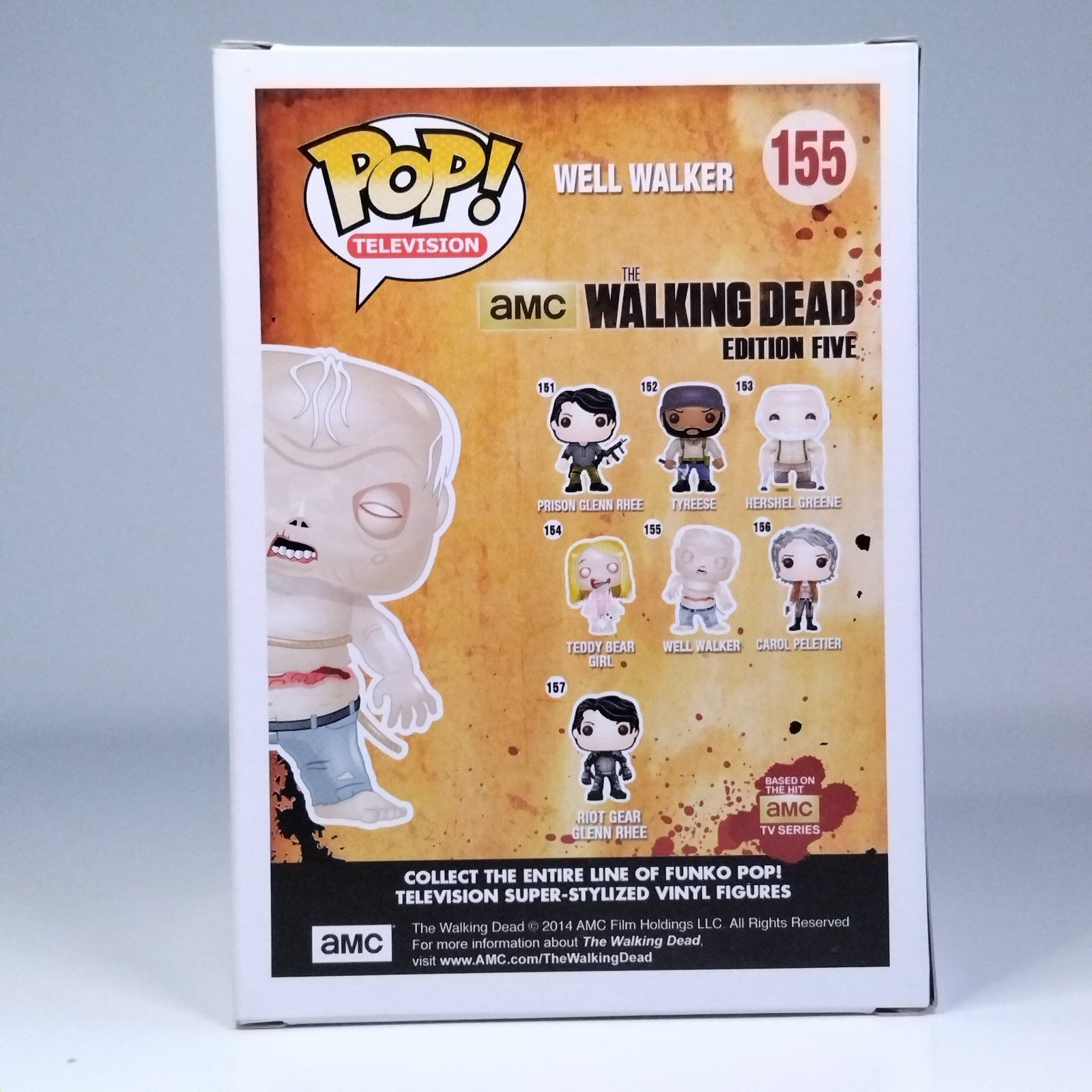 660927bb-eb9d-458f-9d32-4de9674bd179