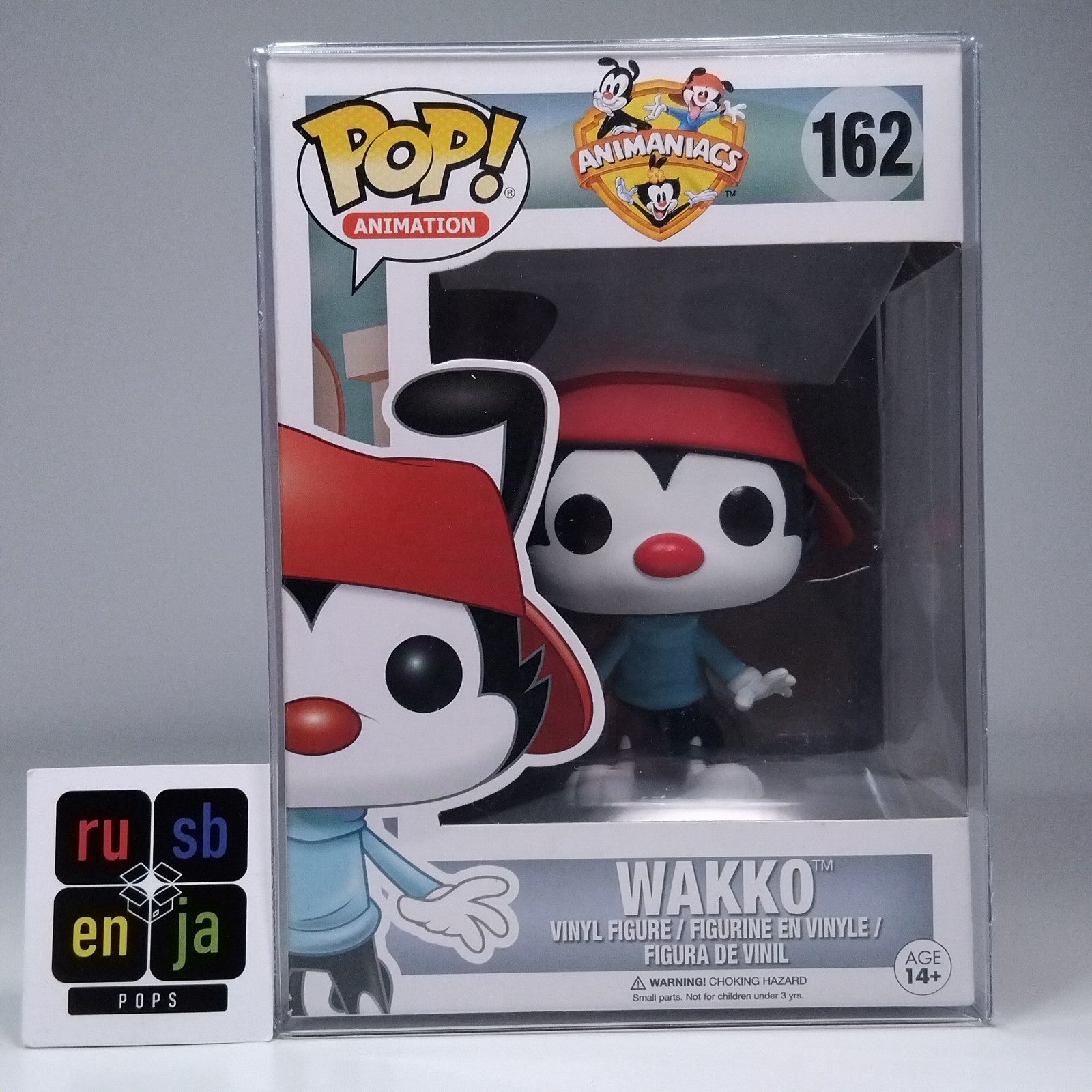 01164f21-2b18-4728-90bc-098665100305