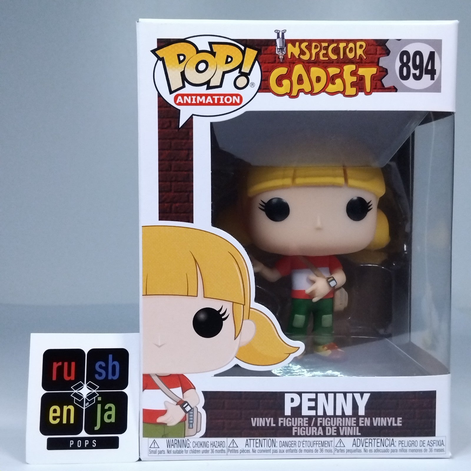 4ff6bda5-2b5b-4505-bb30-2a3ae60fd498