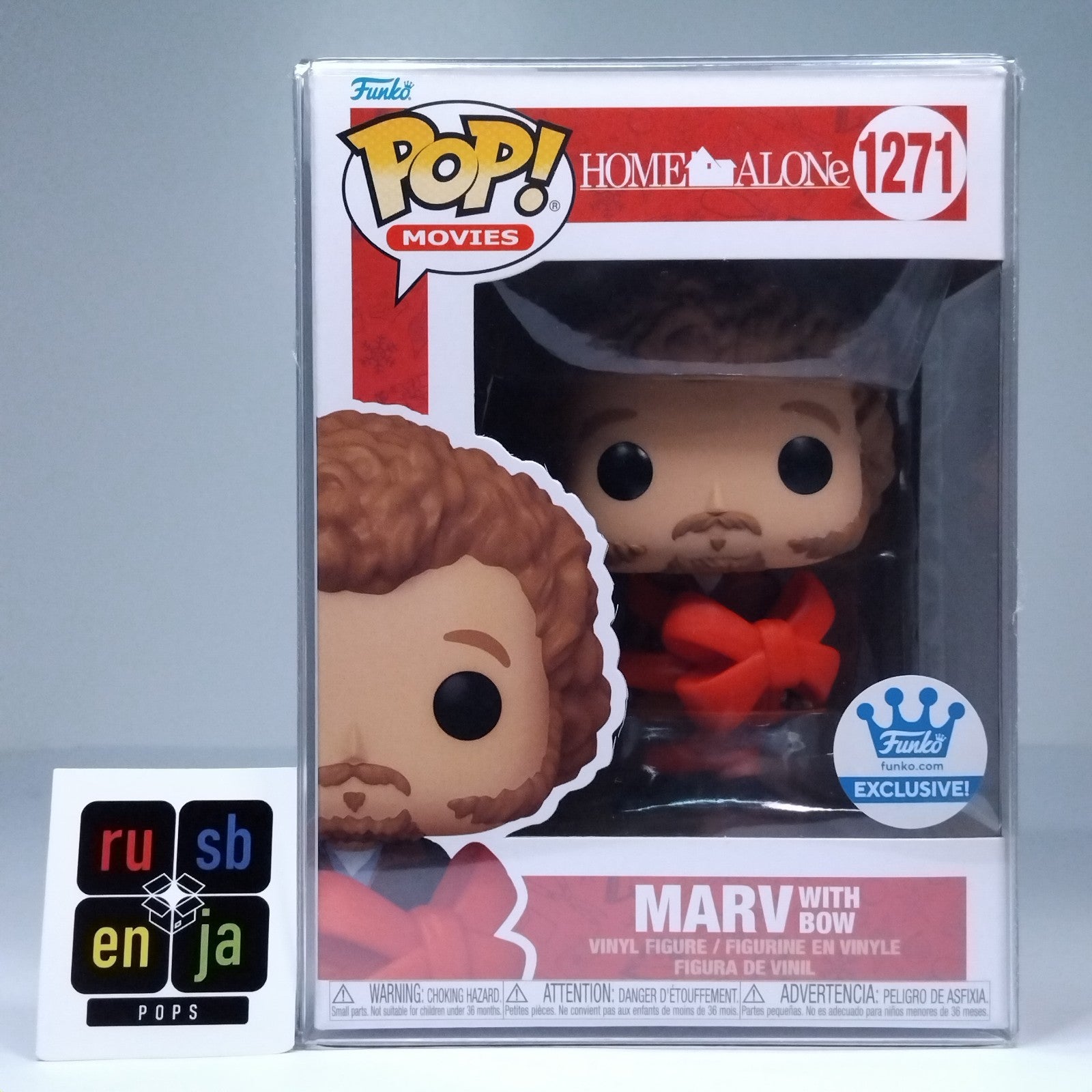 c7ecf668-3be4-433d-8b2f-7e16d2a53e3f