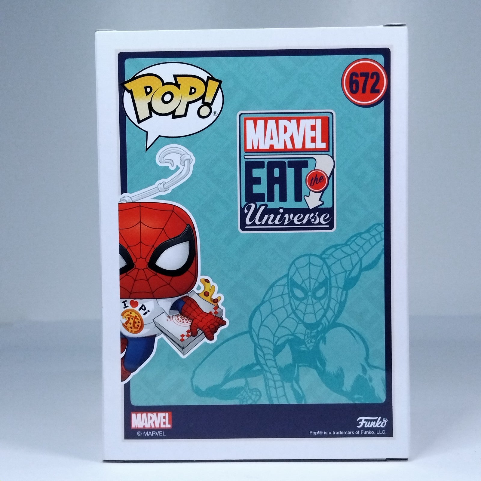 d82d7043-f030-486e-9e05-2ee833f95828