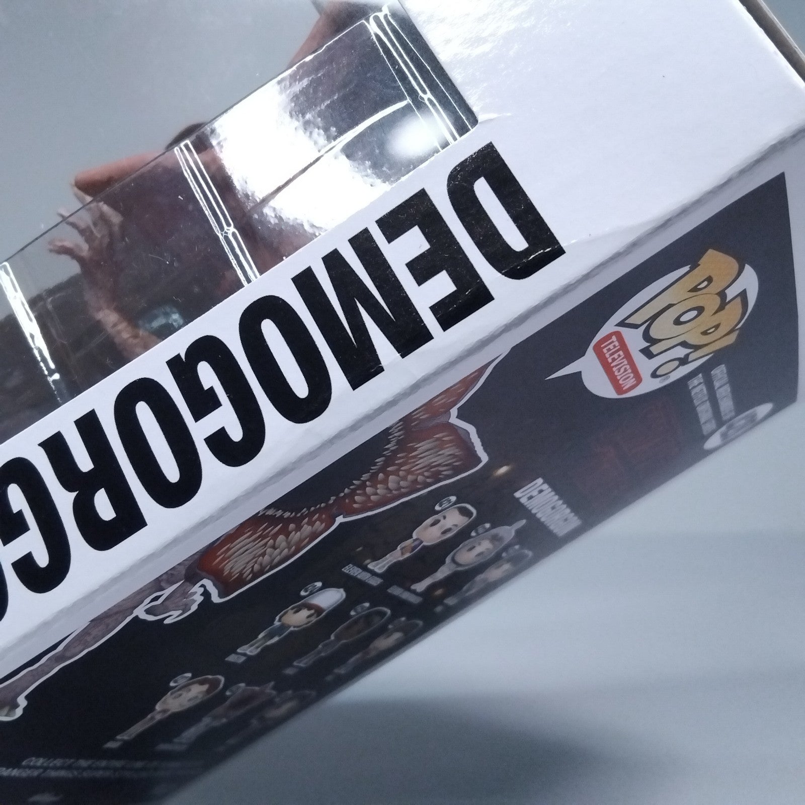 4b7d6b9d-f57f-4516-b3f1-de5850575167