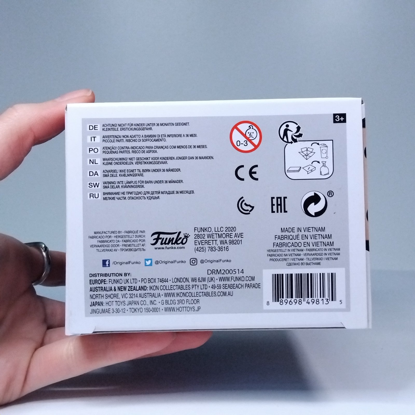 8cc01797-76d9-4c1a-a638-667c264ea0b7