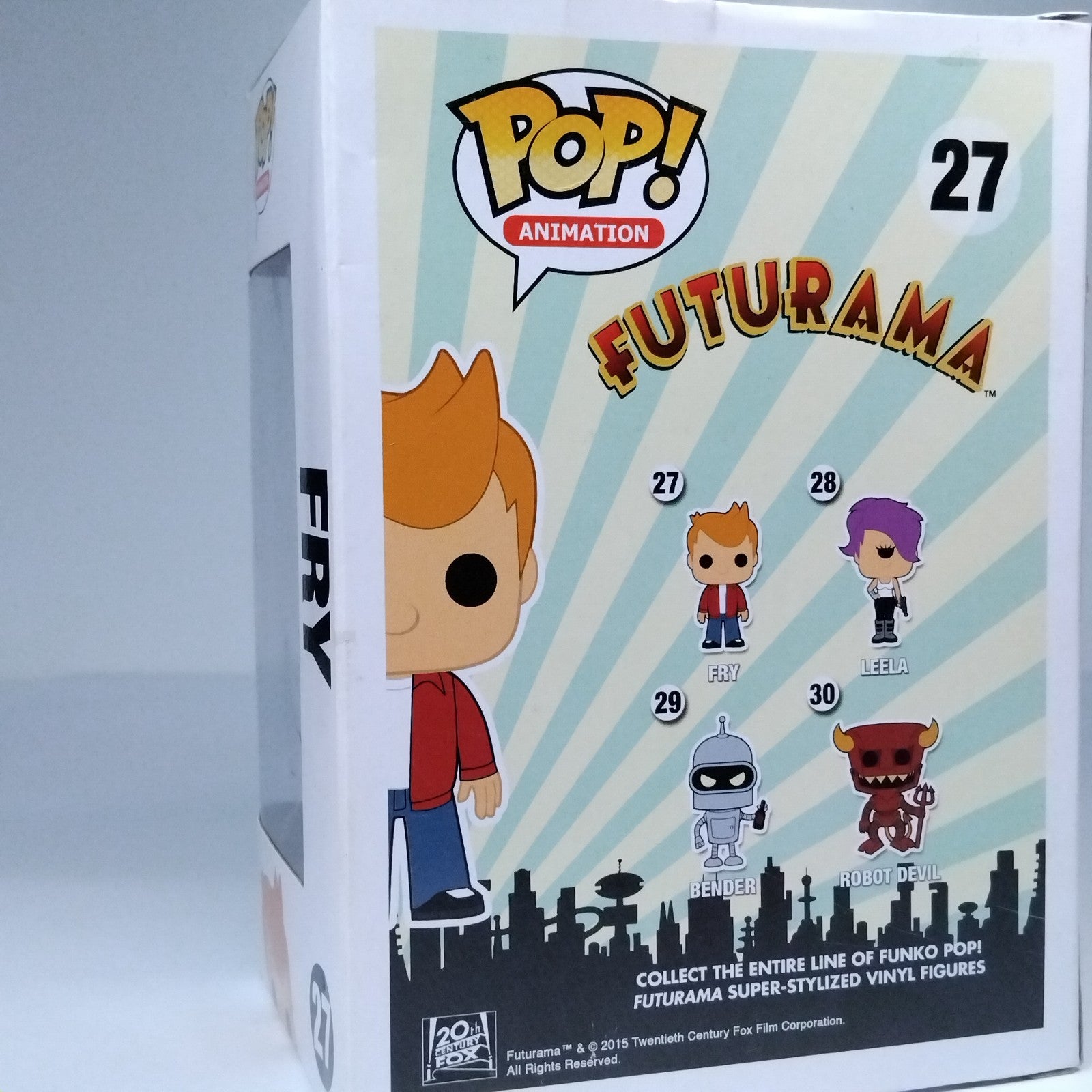 39dd83a8-fe96-4777-964d-27692816390d