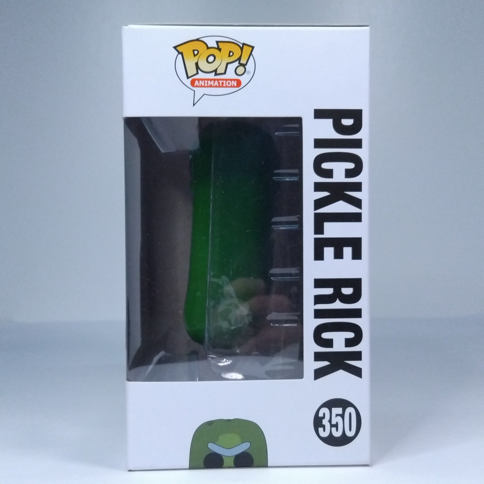 ace40229-6fe7-4034-a5f8-77ee8dce6bd3