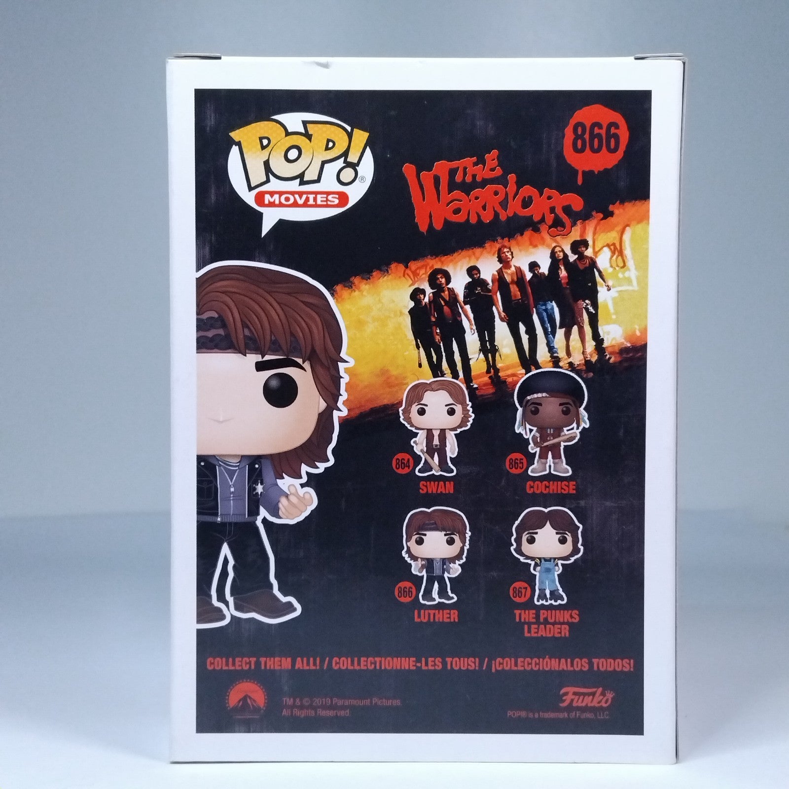 3874a739-9bf9-4dbb-a3c8-641efe6c8327