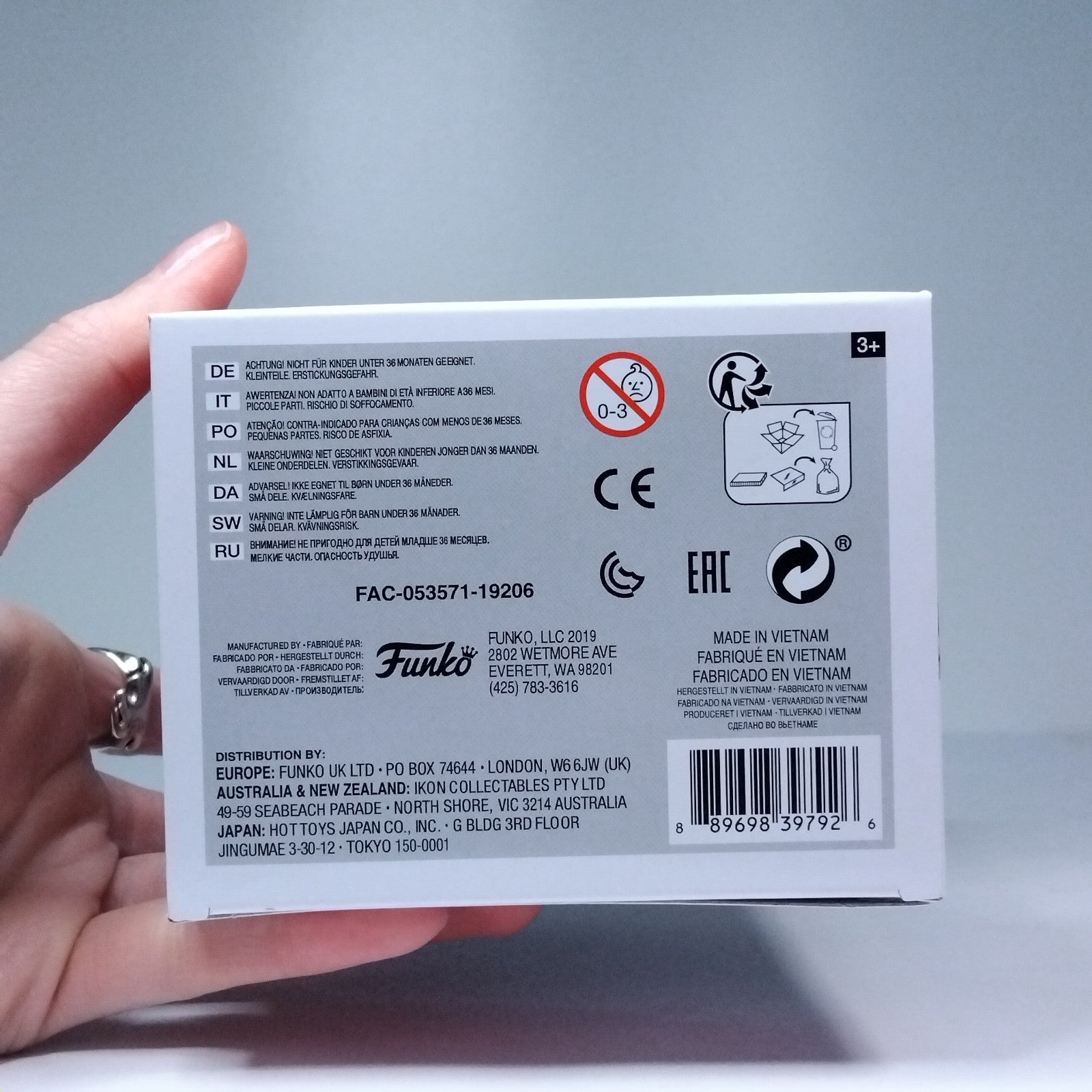 b1774793-a7a7-434c-b8e7-ce8159a11289