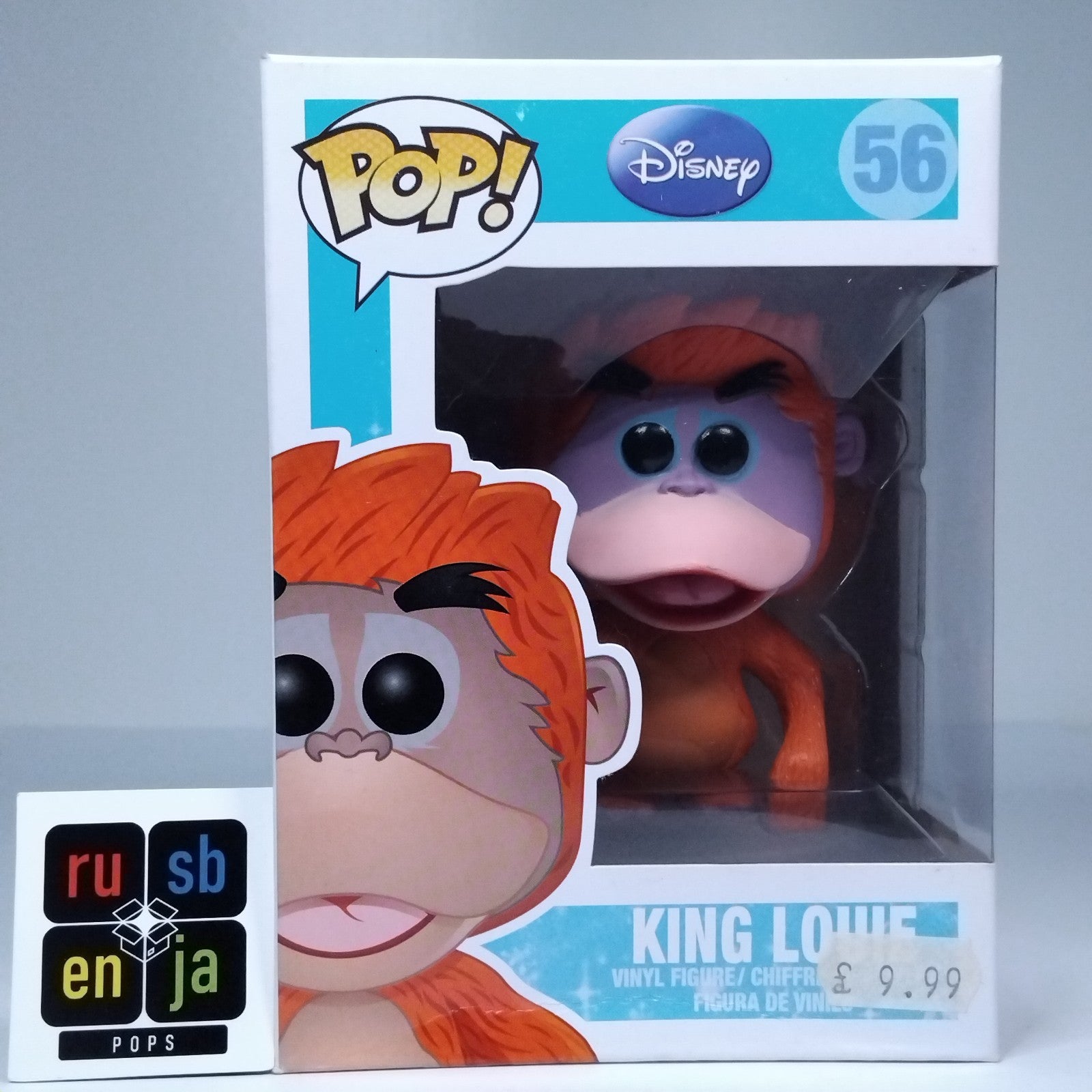 e5d2dba9-1842-4800-a955-cfcbbde799c5