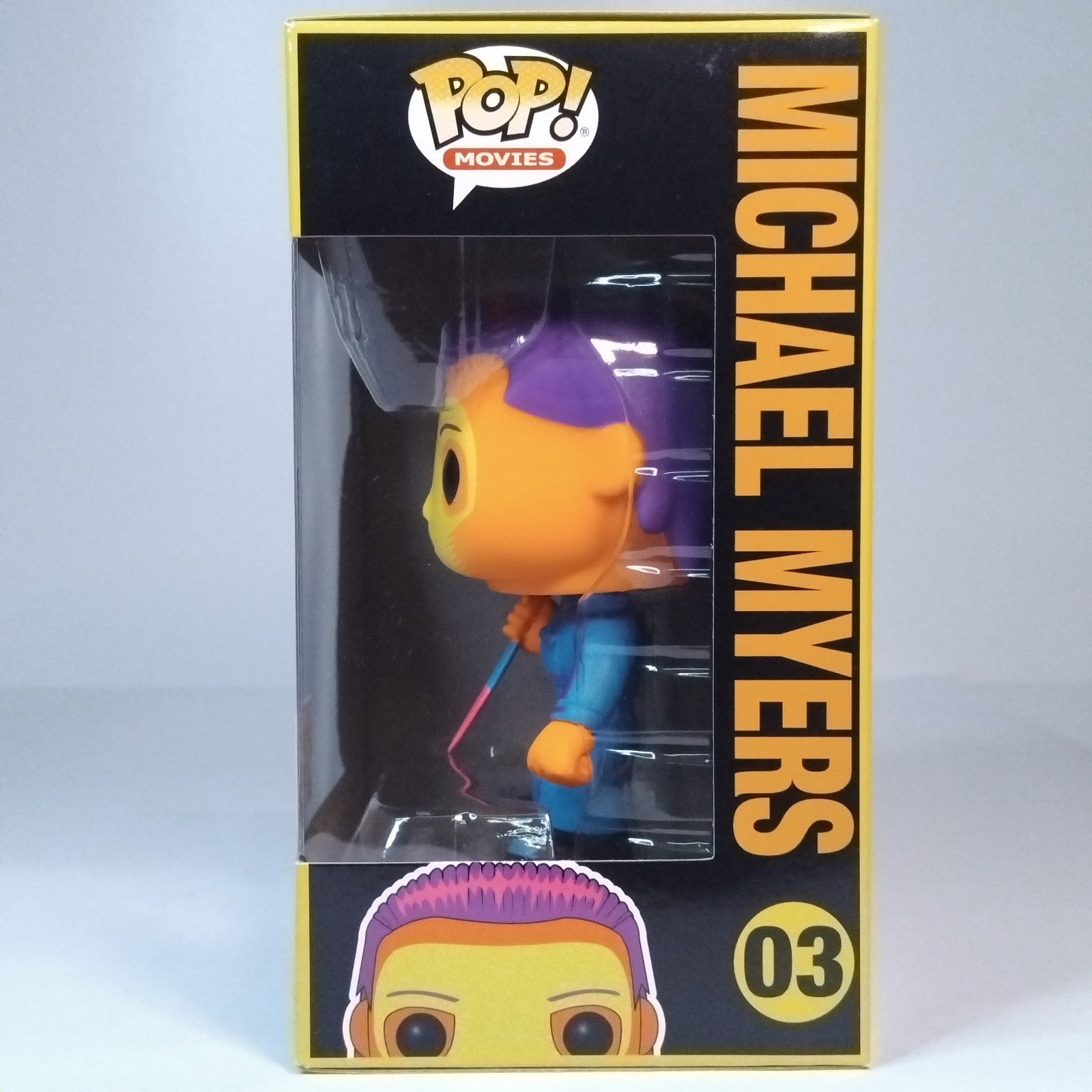 772bb421-cdd3-4c94-b6d2-0cd6580cc9f7