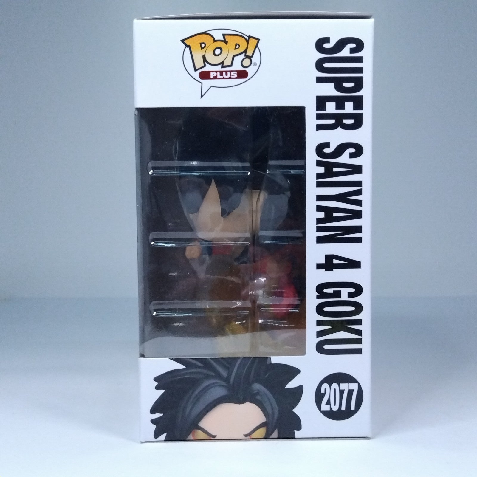 91c1cd69-f64d-4a10-a815-23347050d616