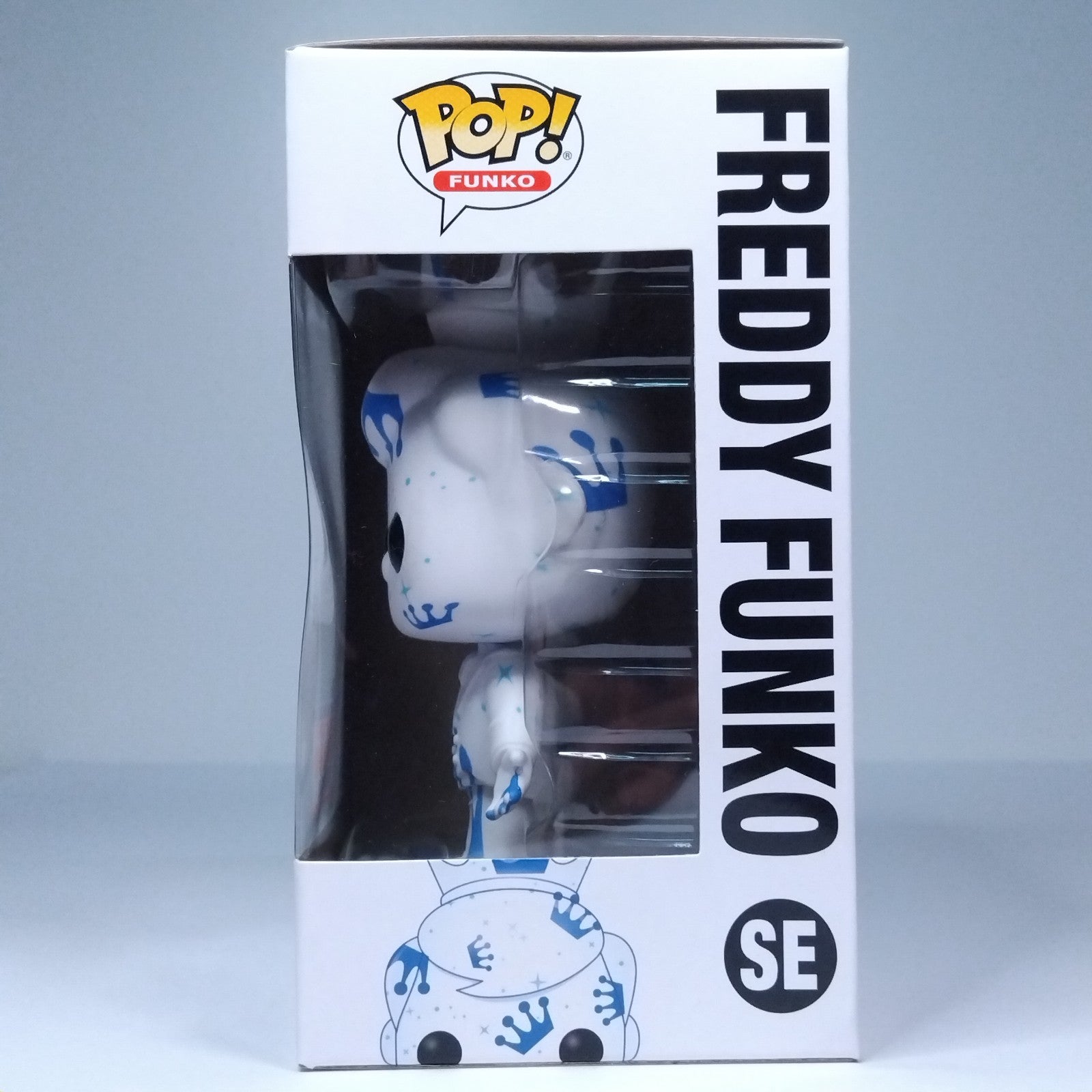 34314b10-32eb-4101-88a7-d20db3c7821b