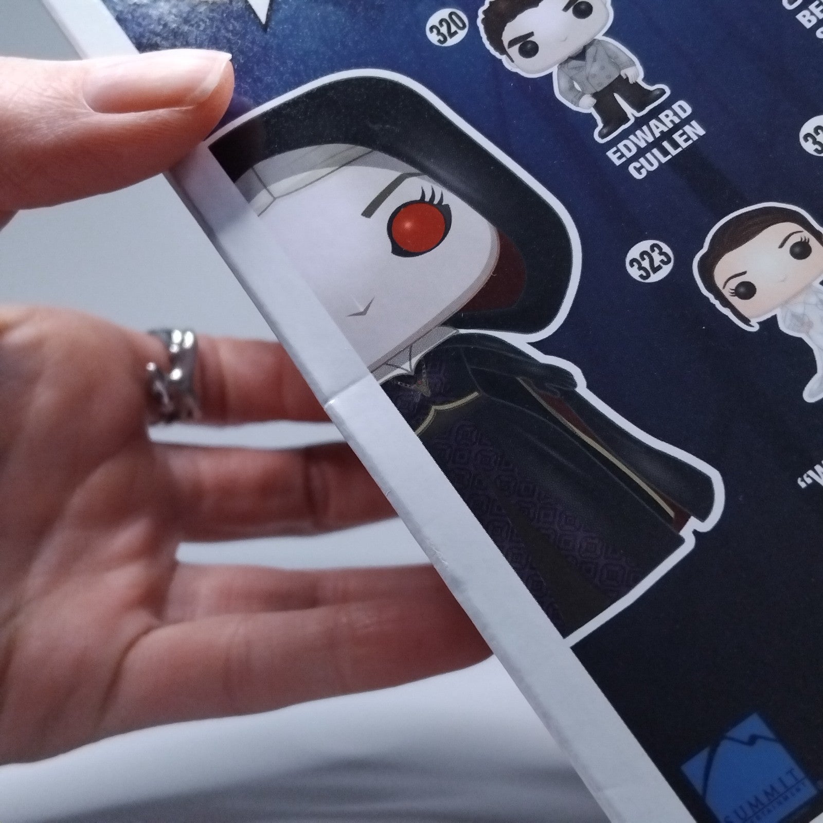 99372277-8527-465d-899a-f21147d5fedc