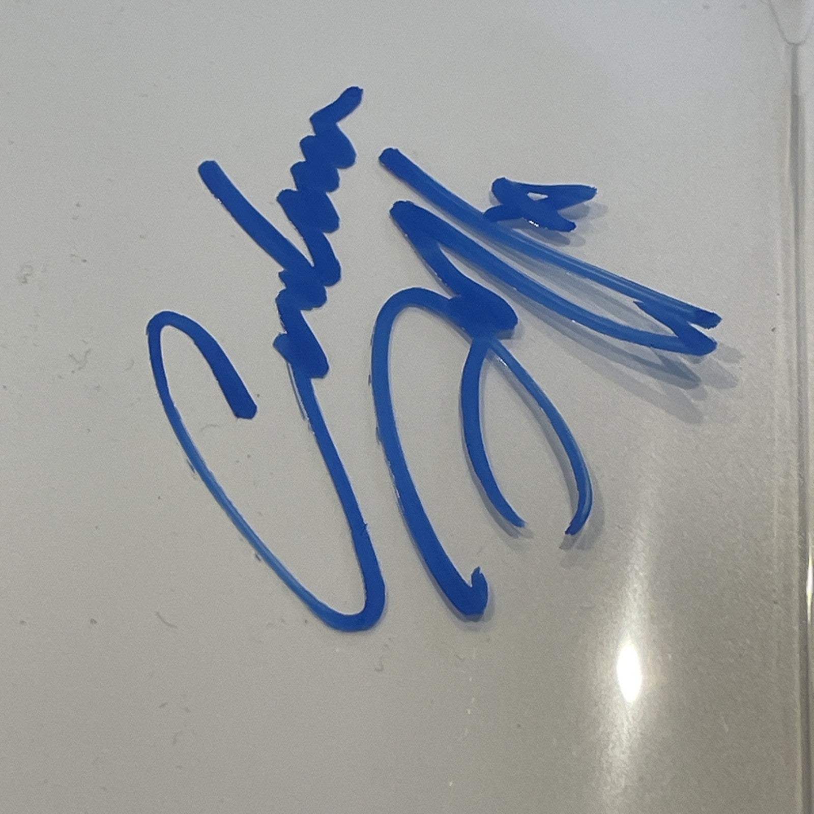 ef313cfc-60c4-447c-ad92-e997117cef4a