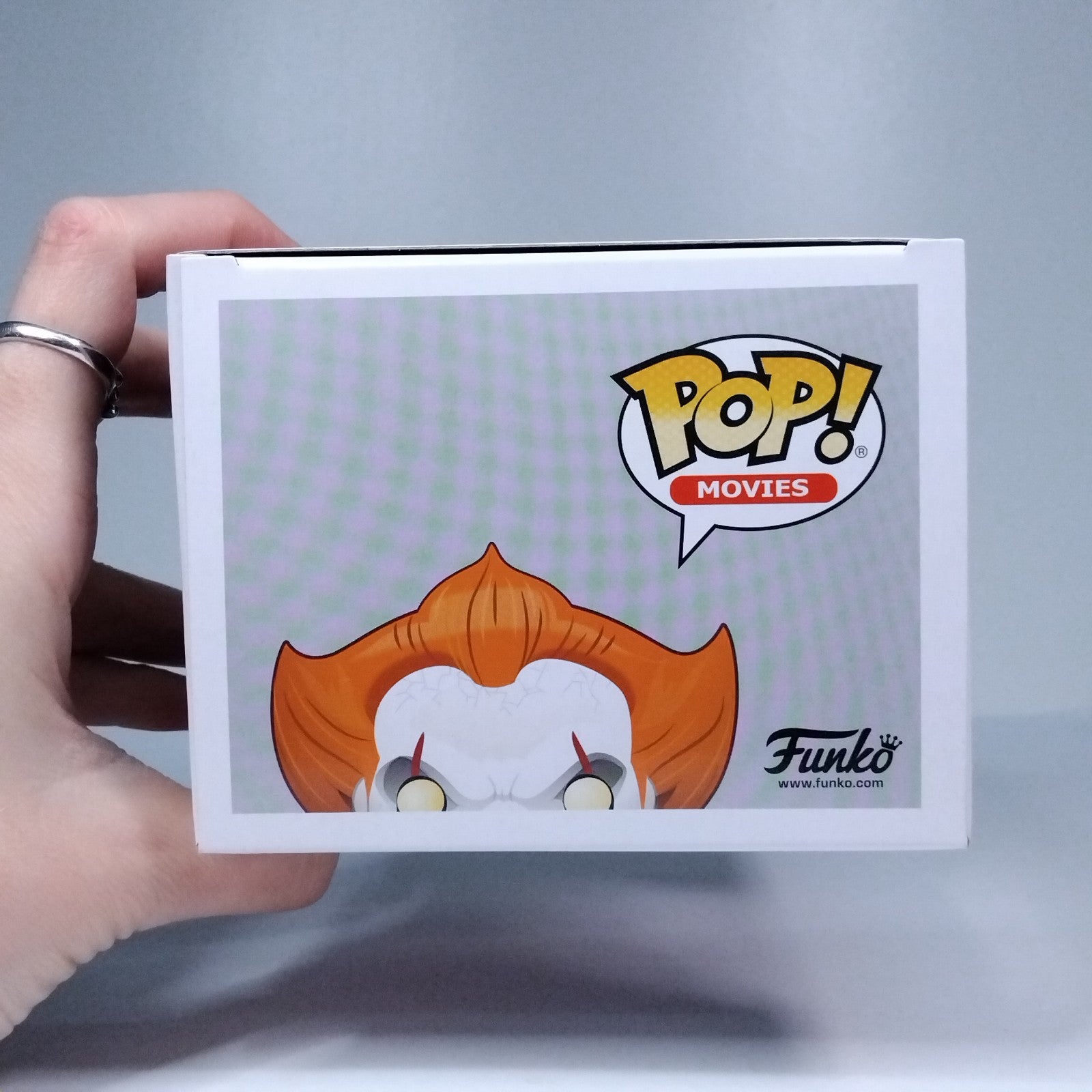 f667e614-303c-47bf-acc1-1c46c477148b