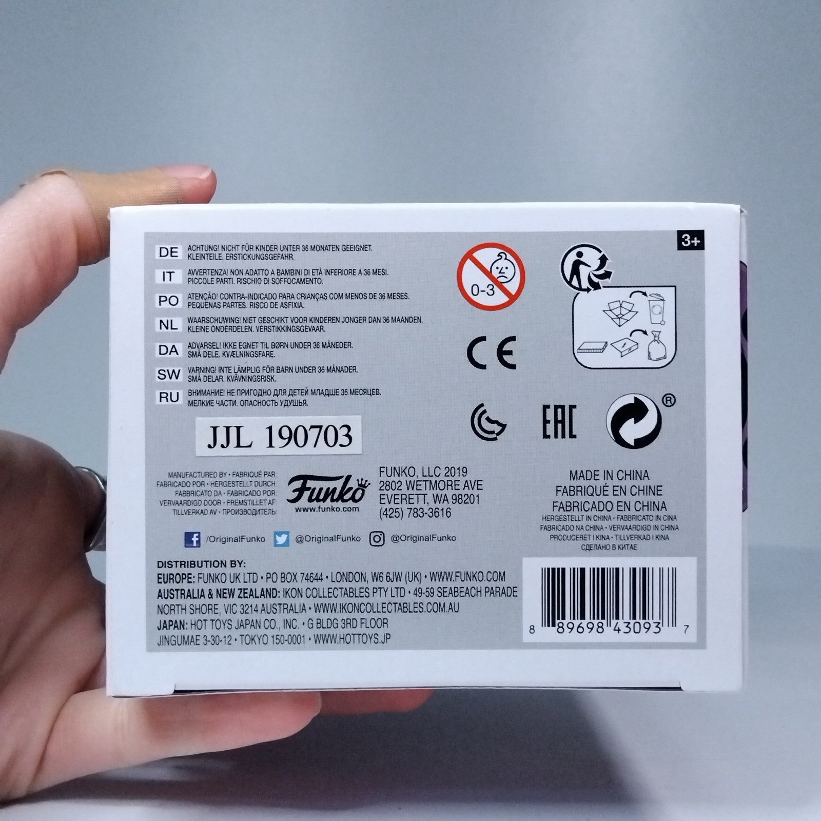 87227e3d-782d-47c4-8adf-d9c15685332b