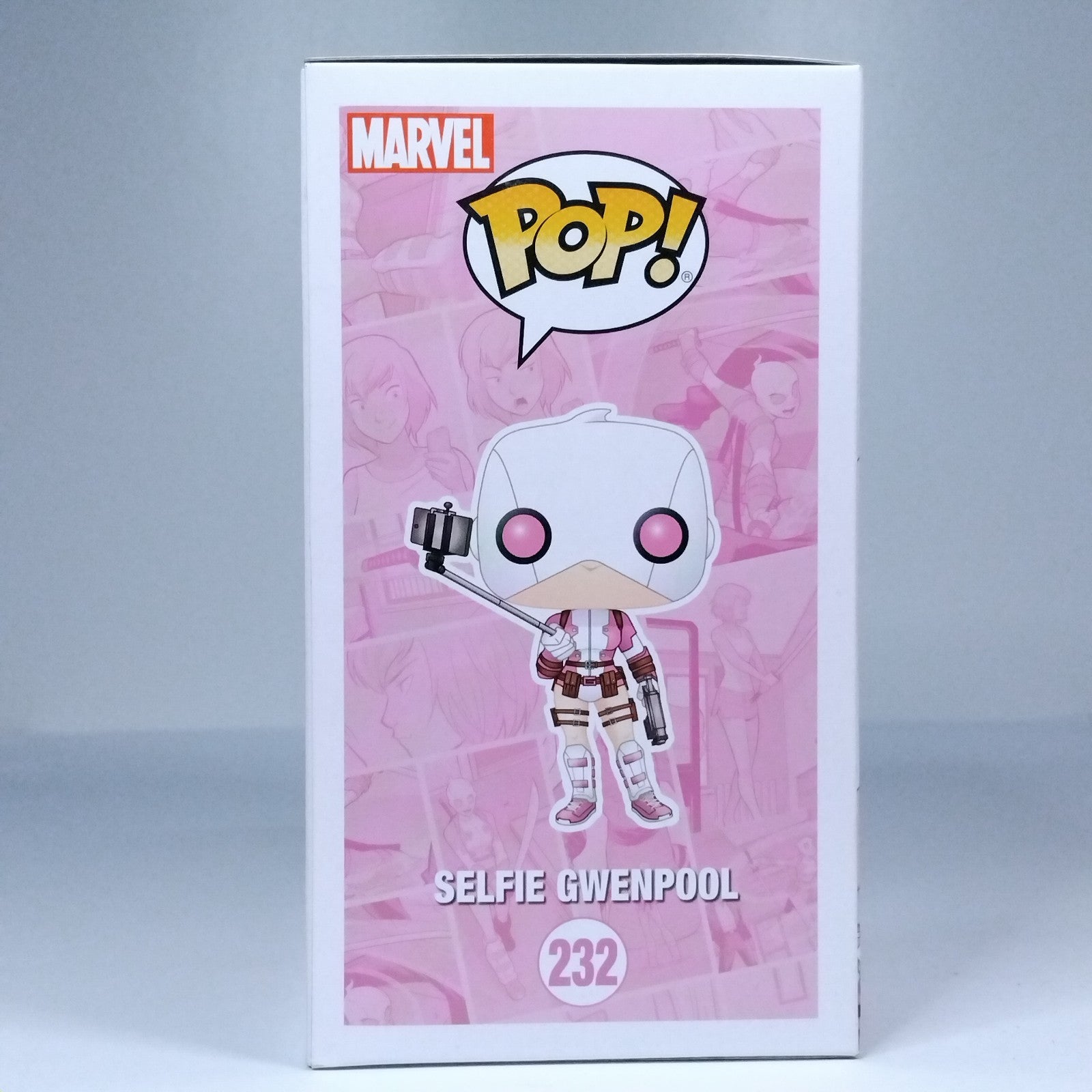 1391c2e1-d31a-4845-bf4d-eb21931264fb