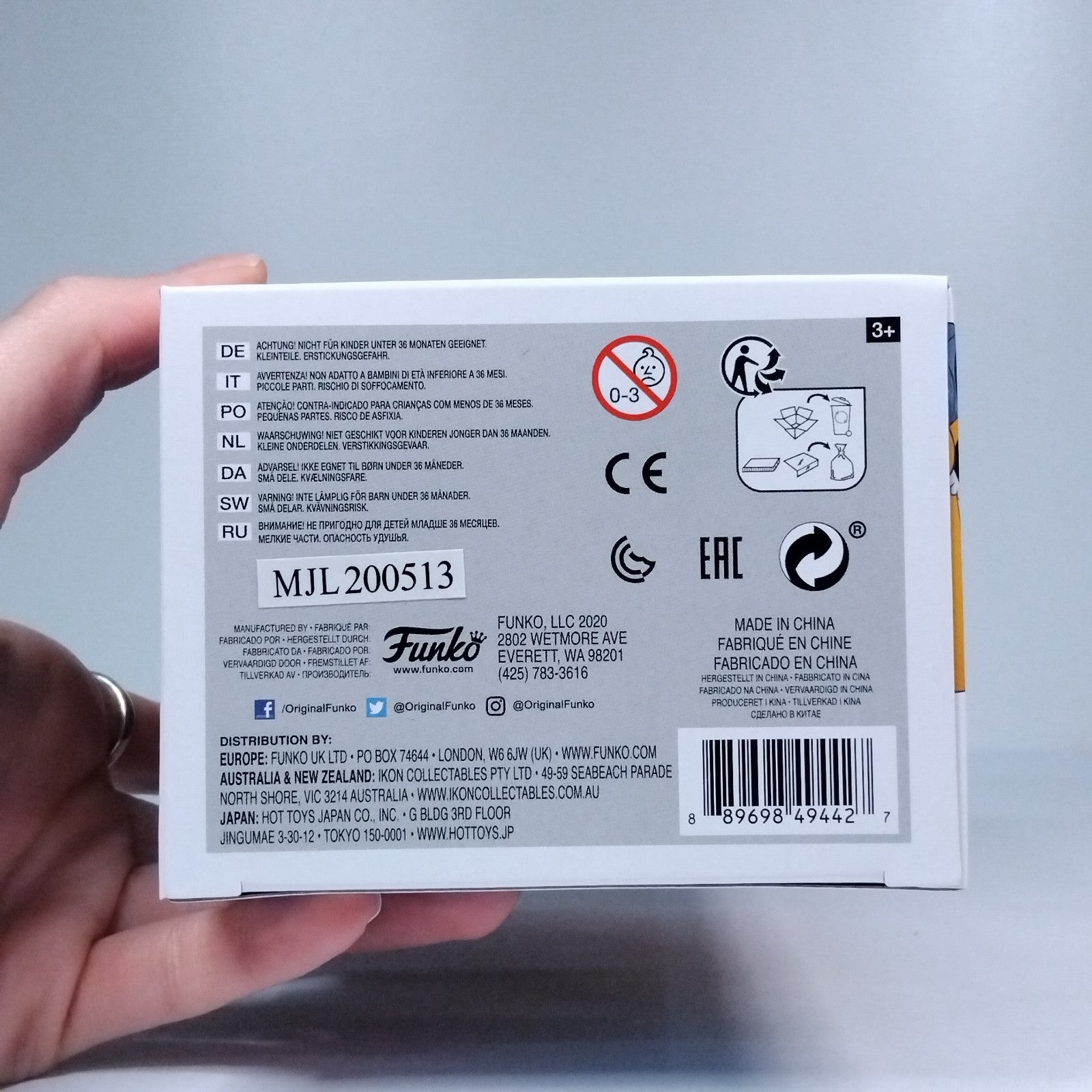 ae6456bf-3ae1-4a63-ab73-f7166d60fd9c