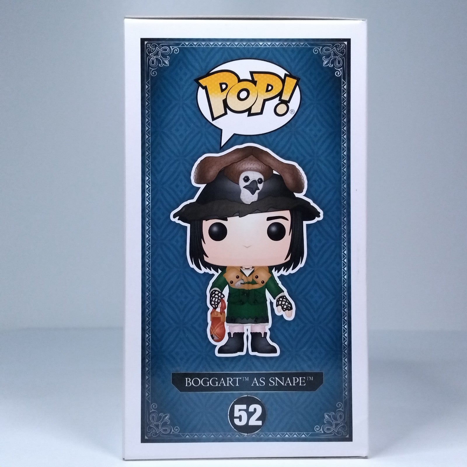 de6c9103-8c5a-4e5a-a017-50eff08720da