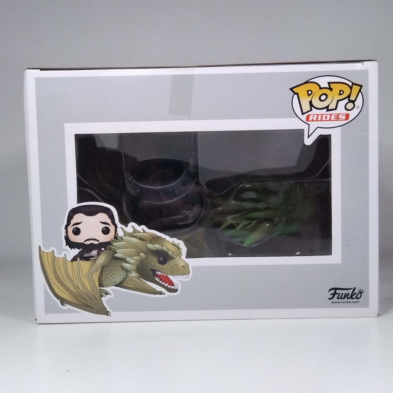 ce43fc61-da2f-4c4e-9547-493ad59d4fb4