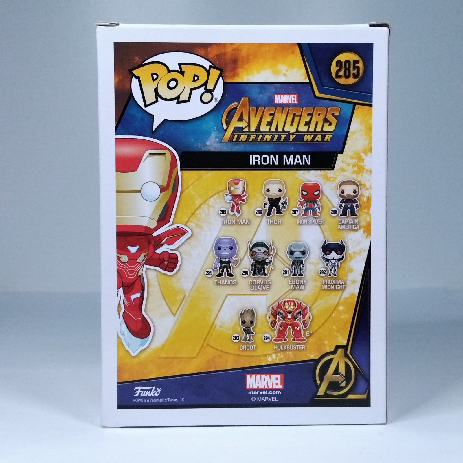 1a84a32f-c55e-46be-9c8f-7c47f0fdcf53