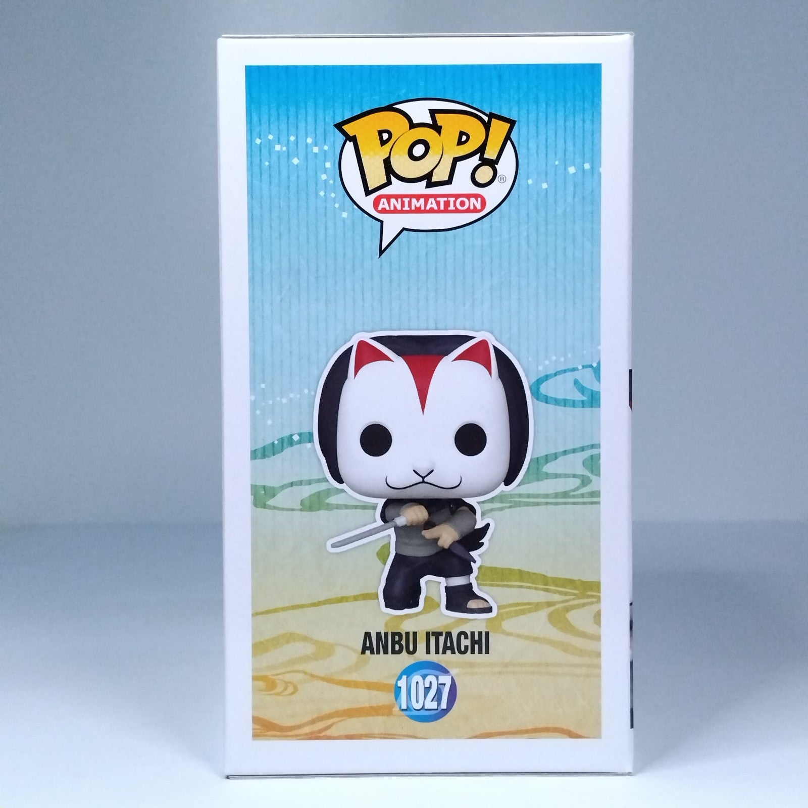 9f0c0b33-54ea-40d0-9974-ad769bfc4e4a