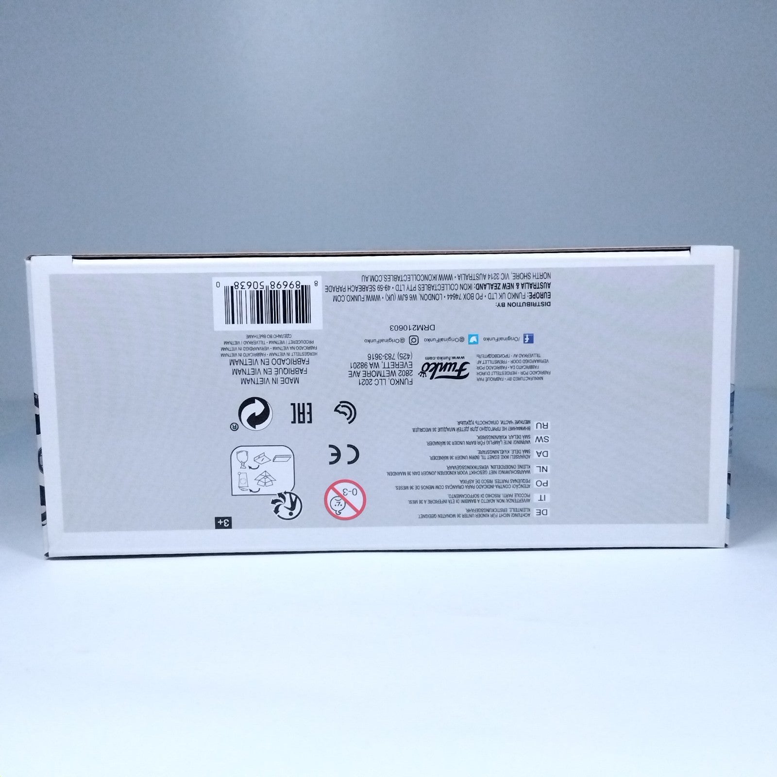 d290aa15-246f-4de3-91d8-3136c3756cc3