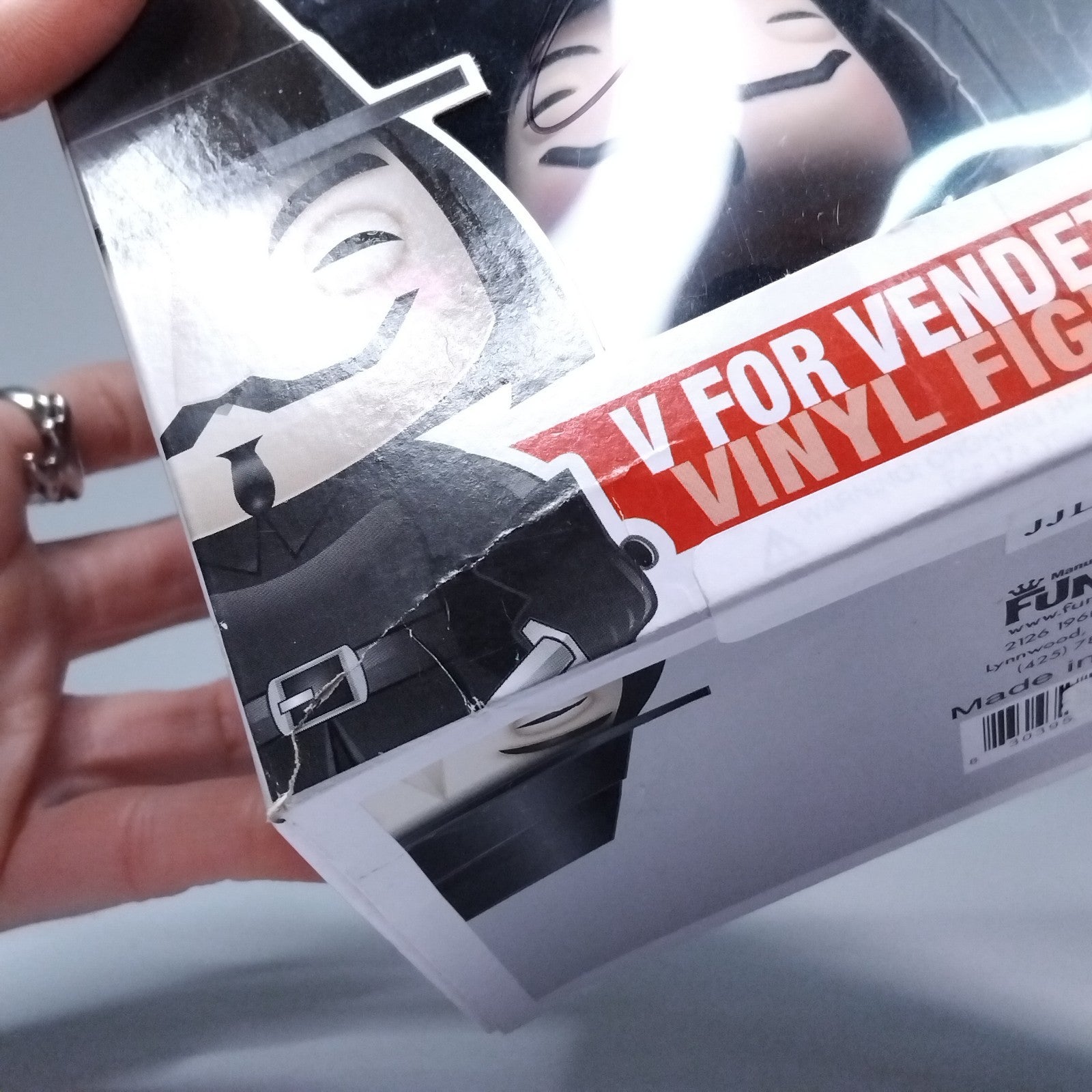 e82c653c-973c-4bb0-9297-cb5399b1bafe