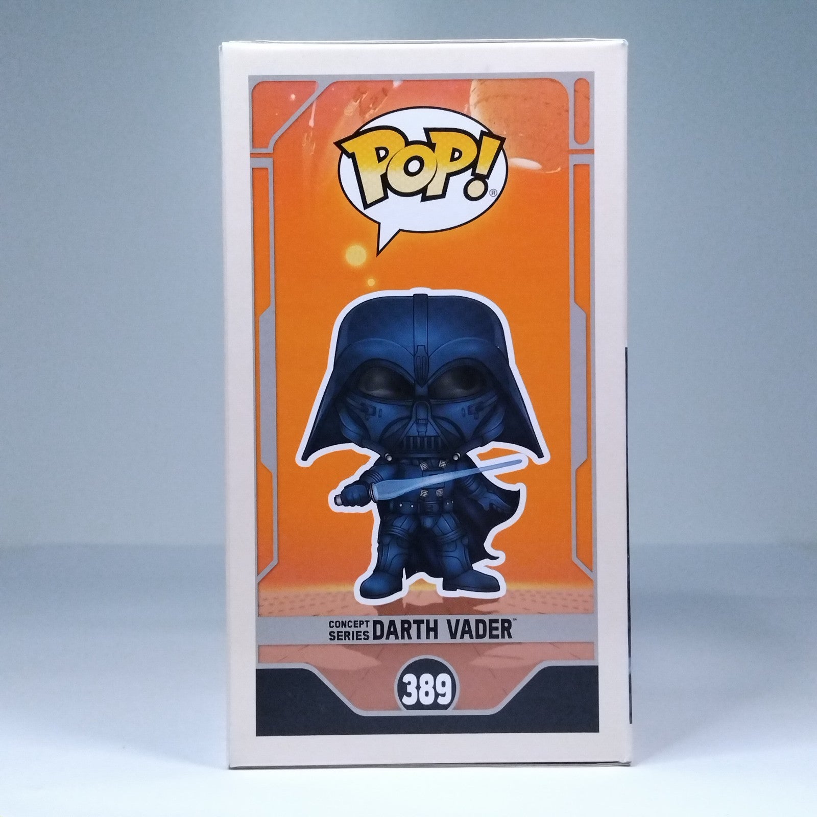 e3cef0bb-7237-44dc-92f1-a804aaffaa05