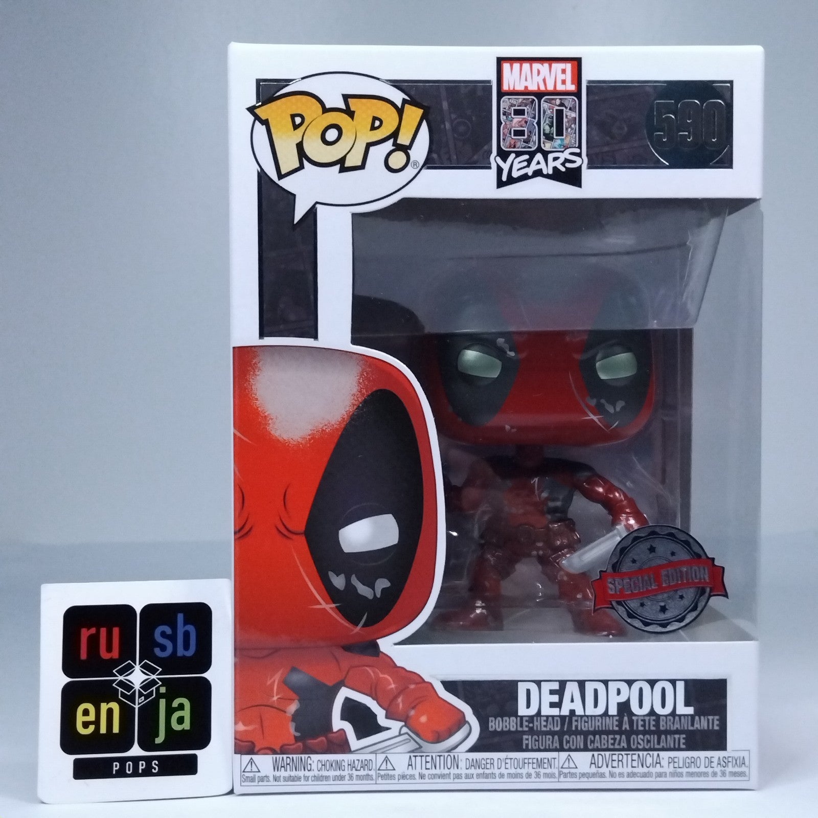 74cc82b3-31e0-4753-b3bd-280b88037027