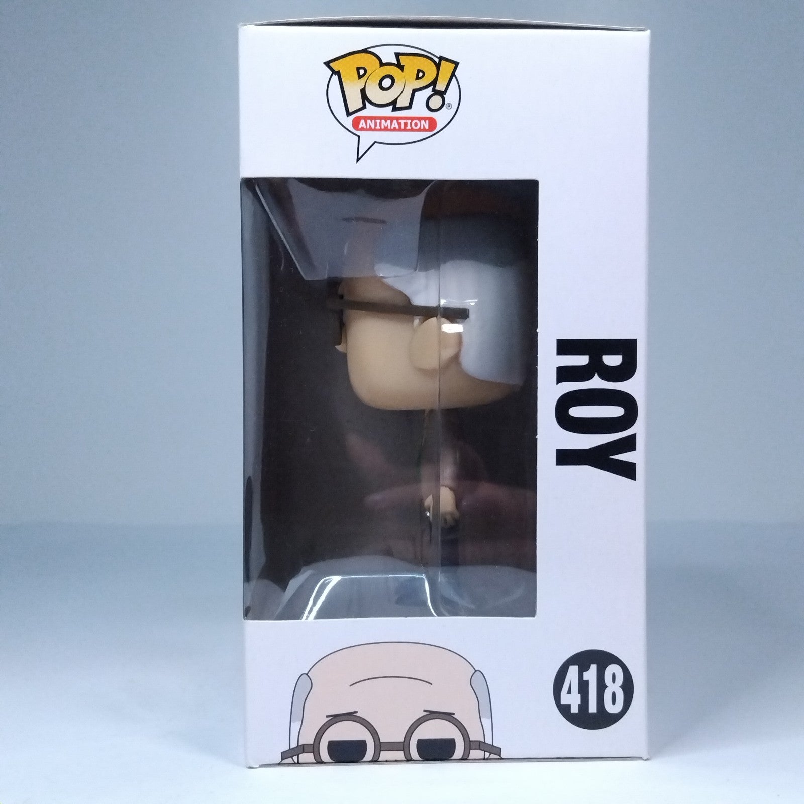 92c6c8f6-7a6a-4a8a-bc89-297579577353