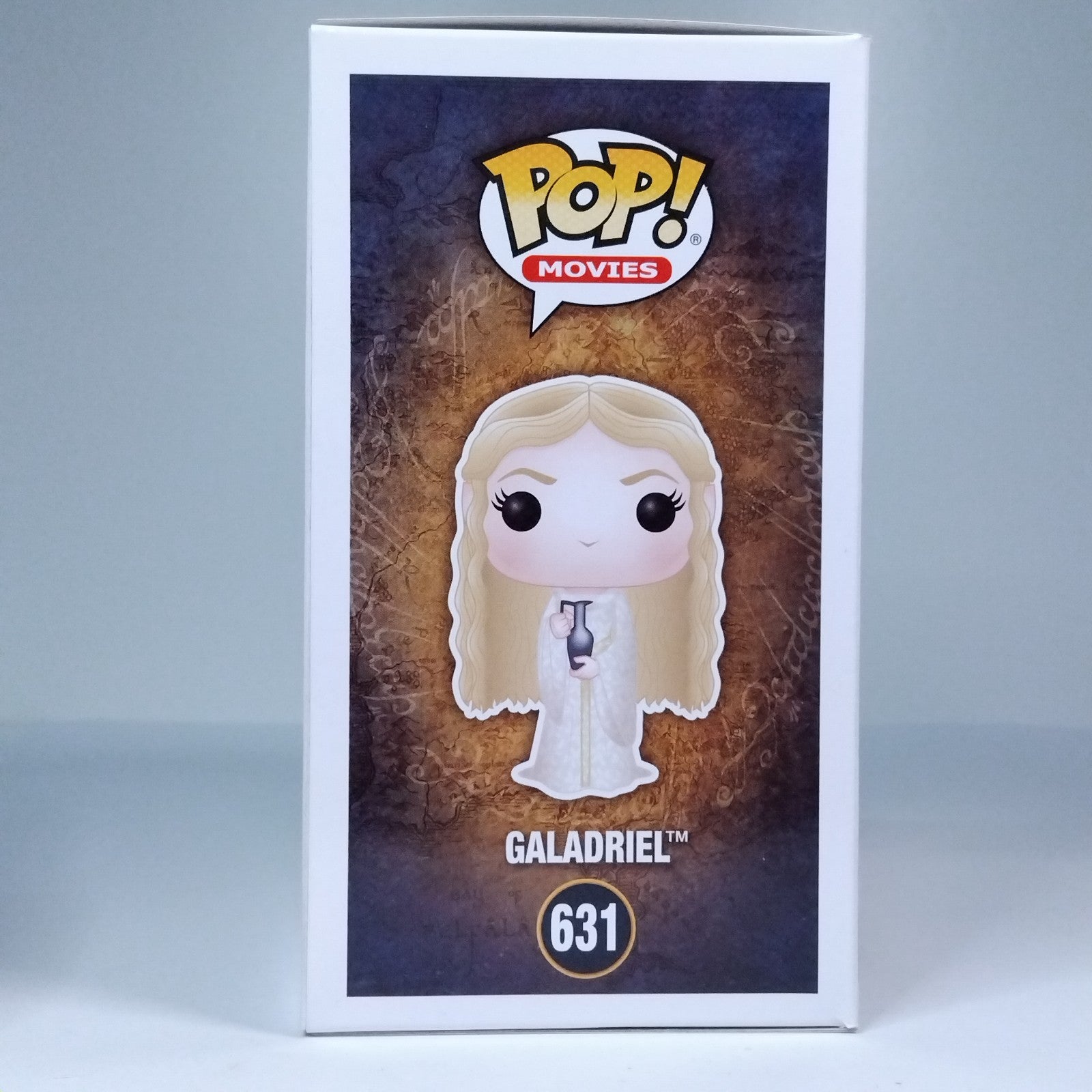 09521235-53a4-4032-94c0-d1a2123b5c0c