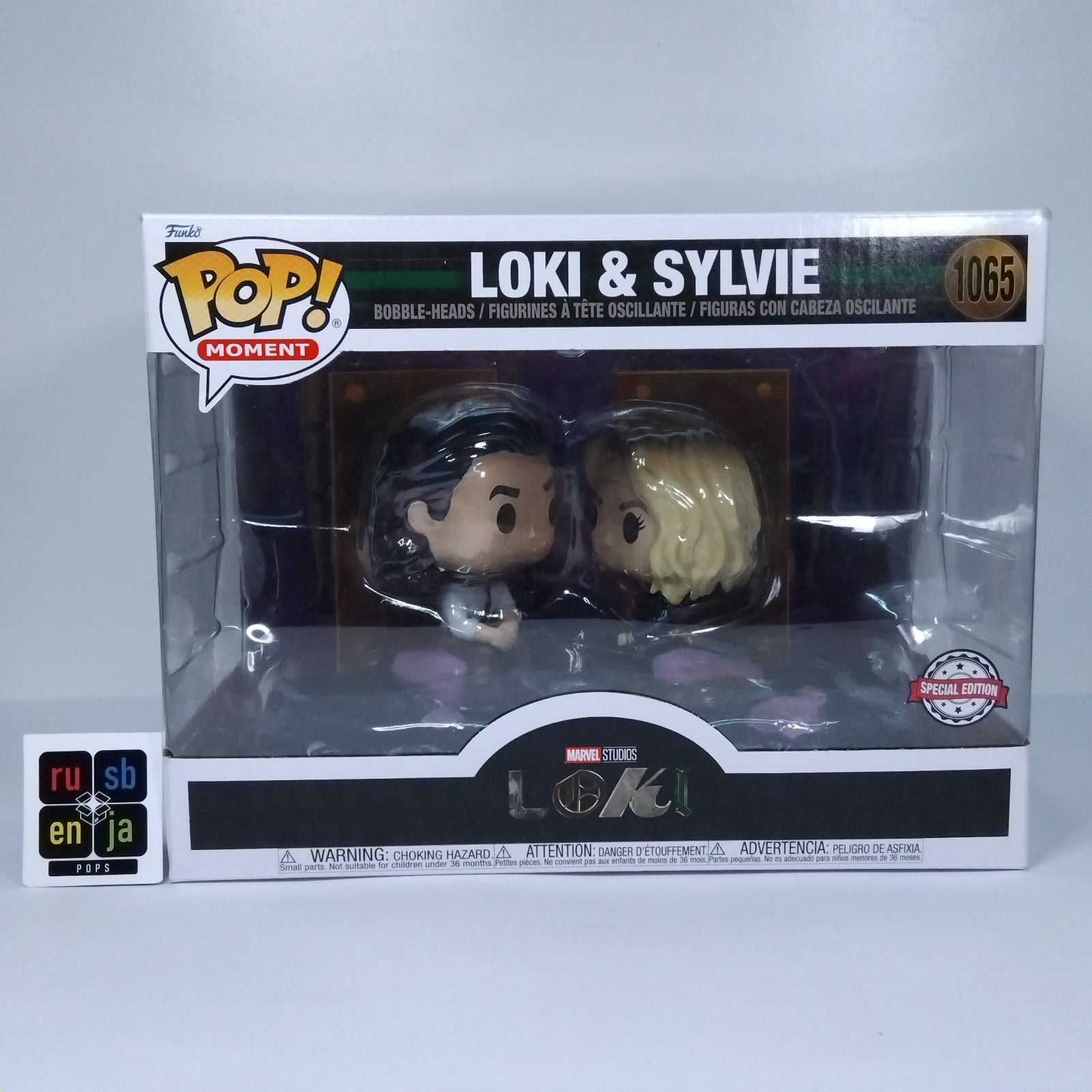 6be54f4c-d8e0-4088-8dea-8920a3b3e395