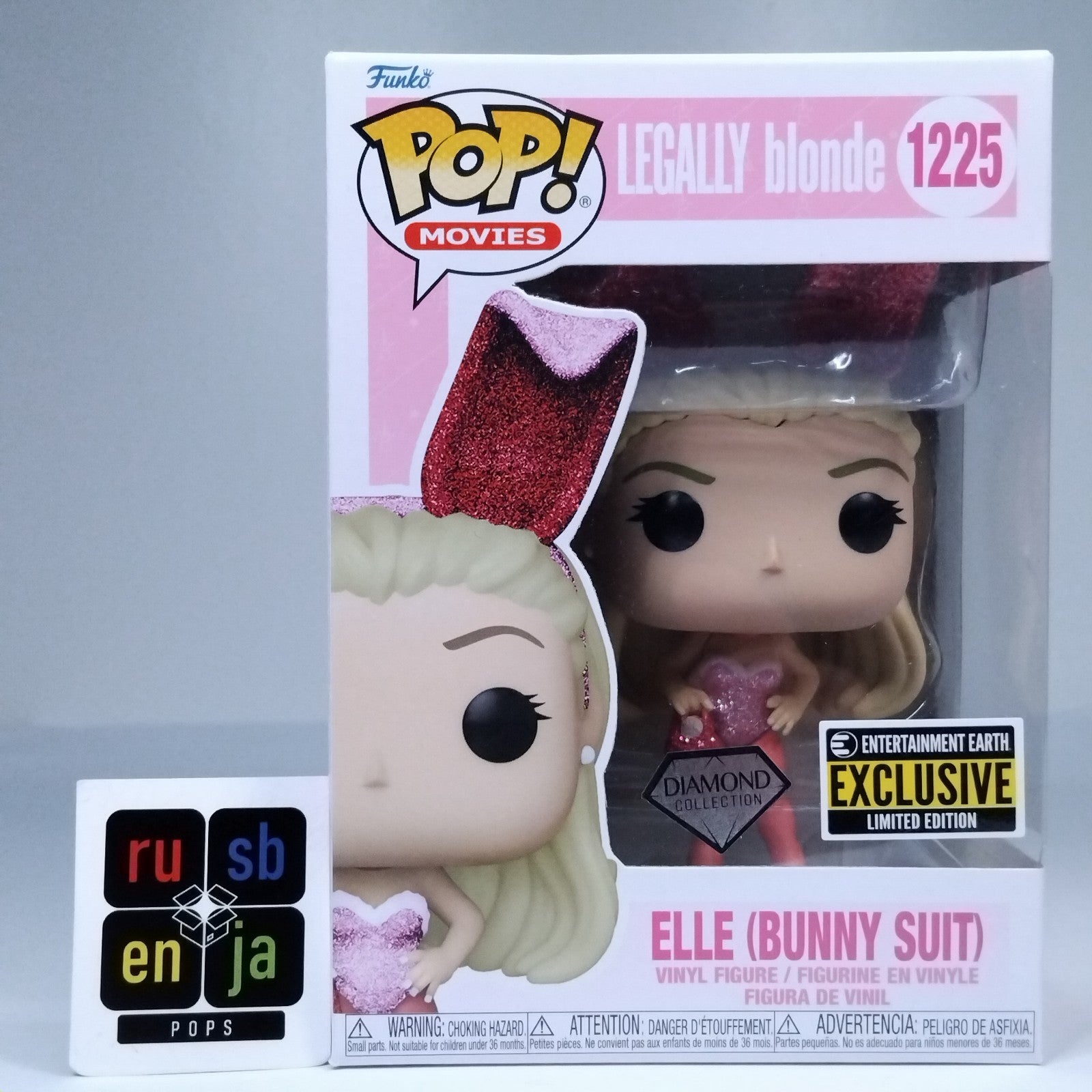 ebd0c776-407f-433d-8560-fc18f164054d