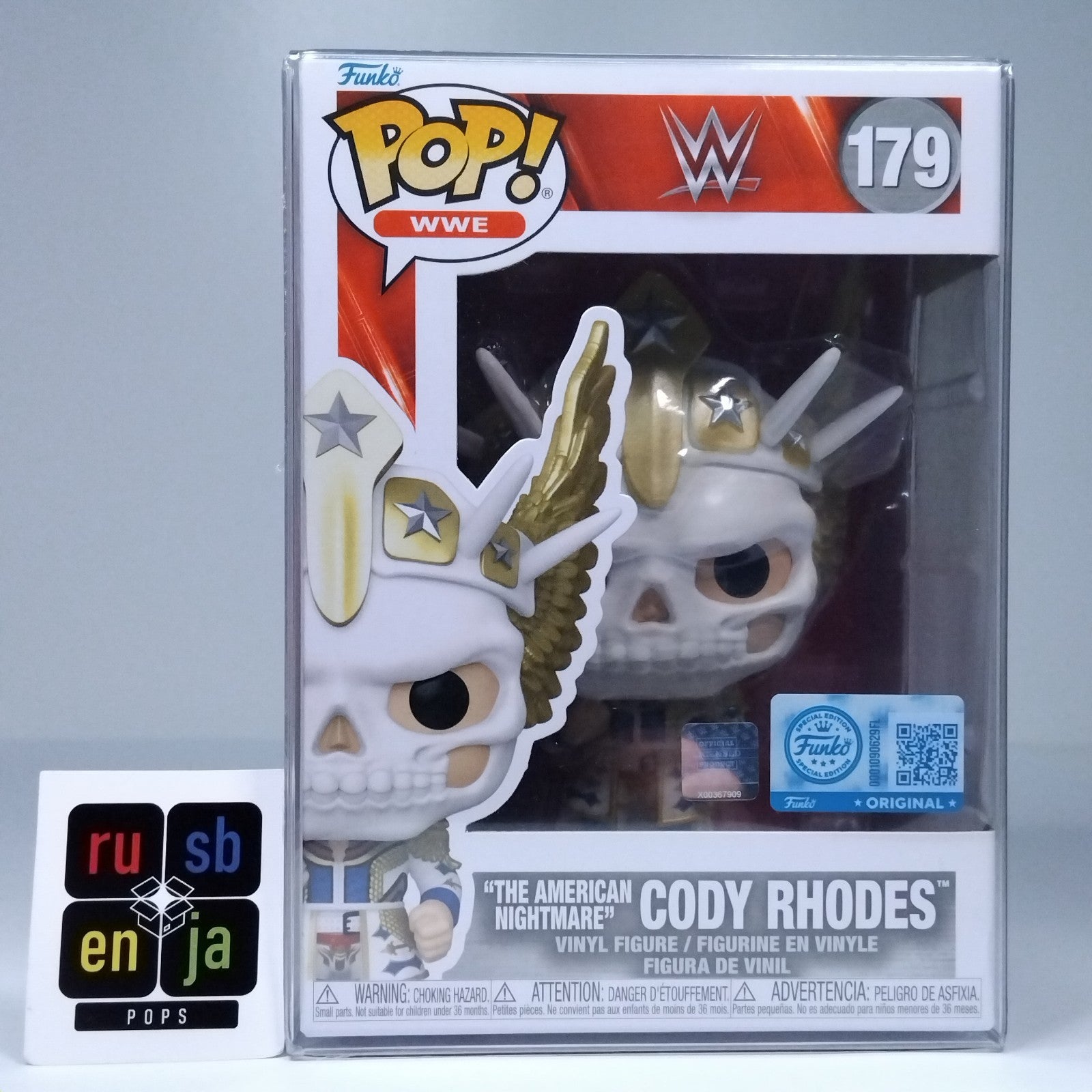 c9d9ebf8-7aa7-42f3-84a3-54212c3d56cd