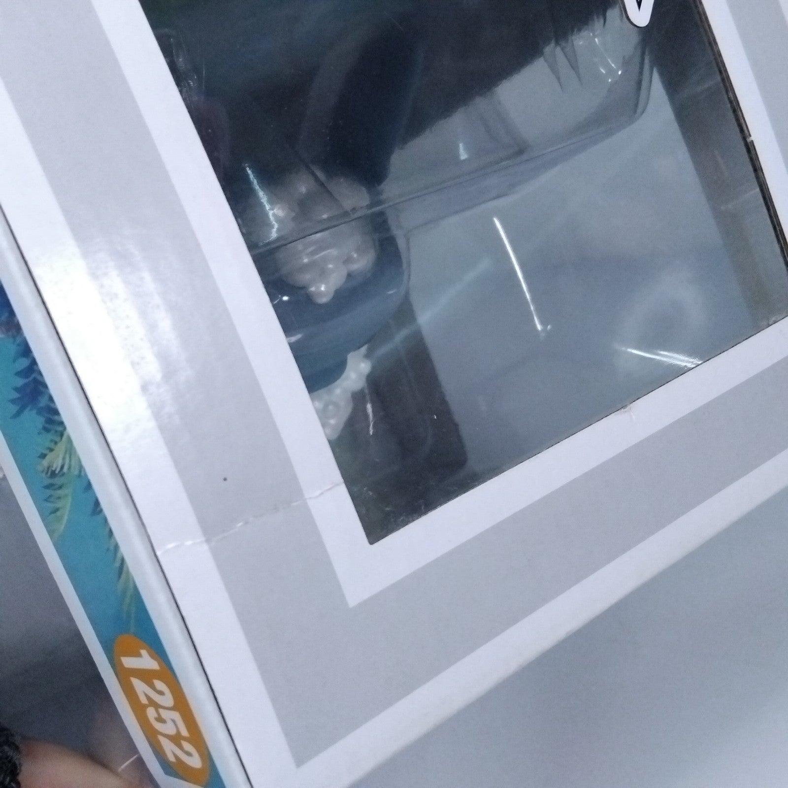 e519fef0-2ec1-4100-b90d-1720ffecfec7