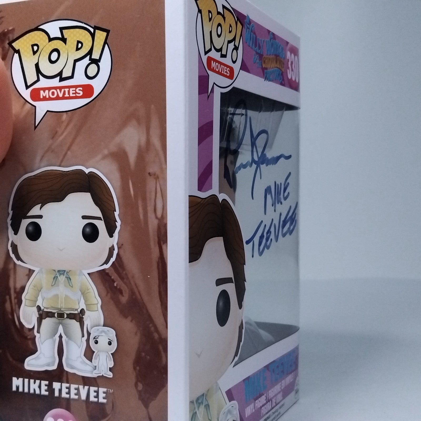 51b90645-5740-43c8-bb33-d86a53f52953