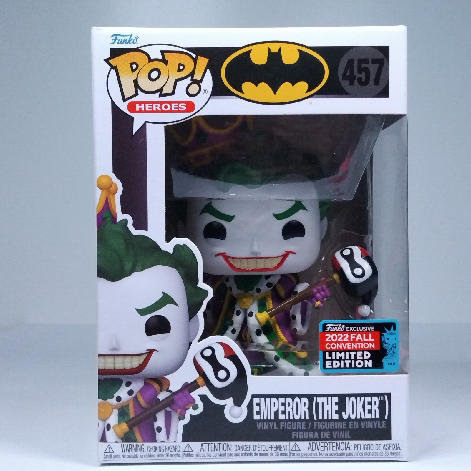 8a4b2092-b7db-4459-a280-228bdcb23288