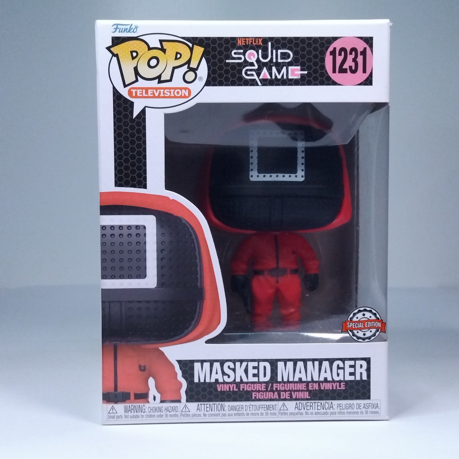 a0a54793-3f76-4dd1-a09f-d1493ea4f24a